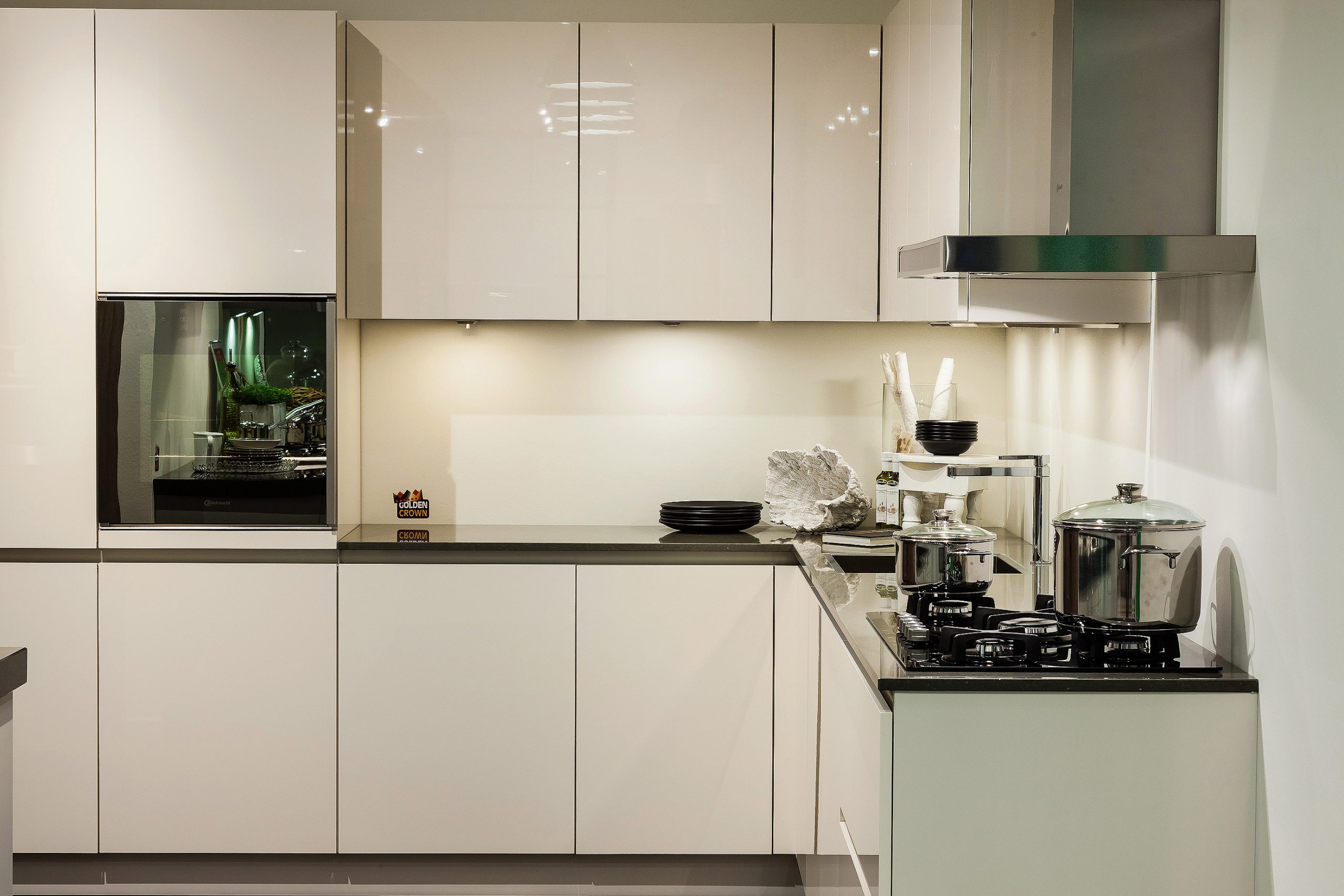 Keuken 1400071 foto 03