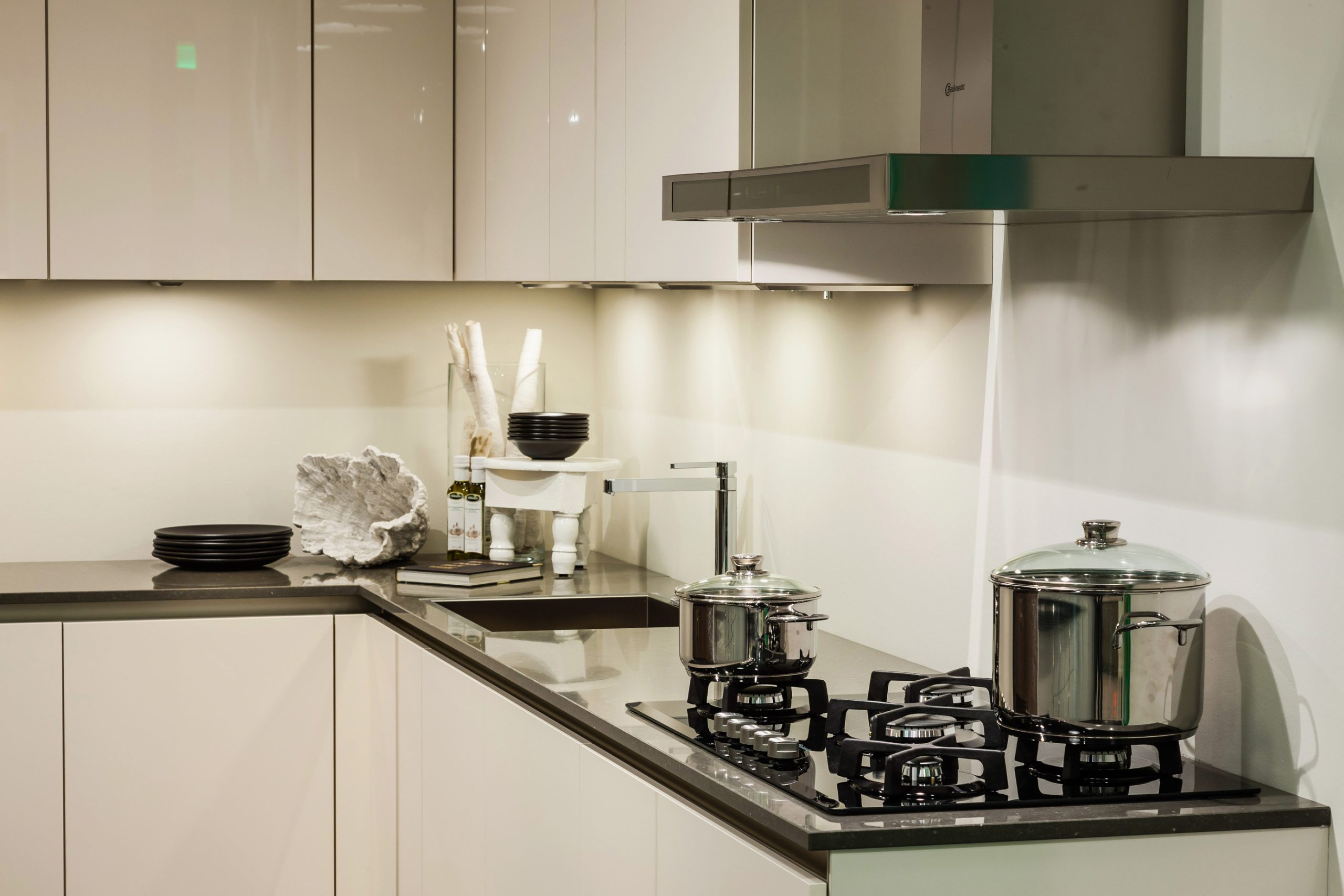 Keuken 1400071 foto 04