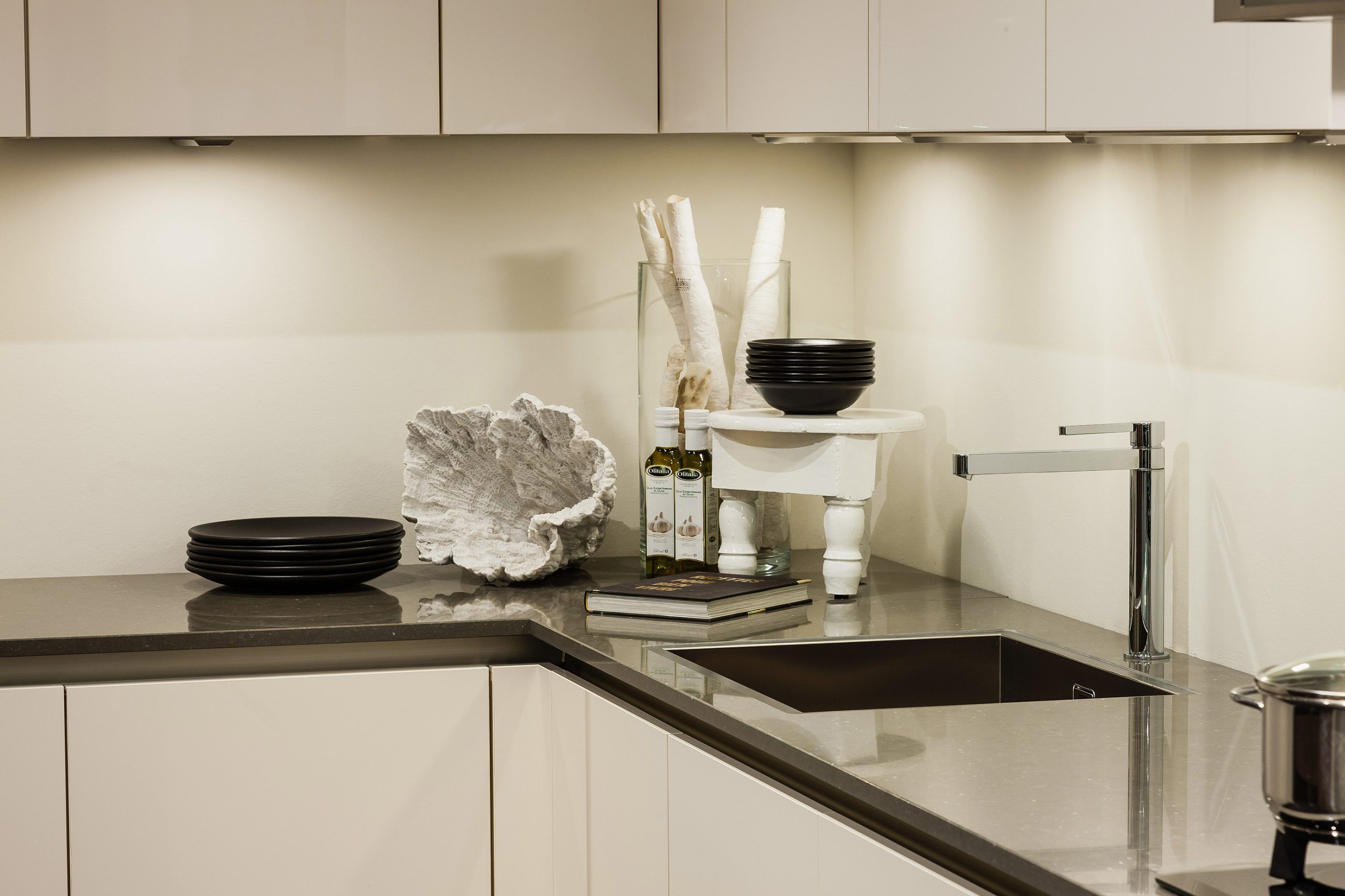 Keuken 1400071 foto 05