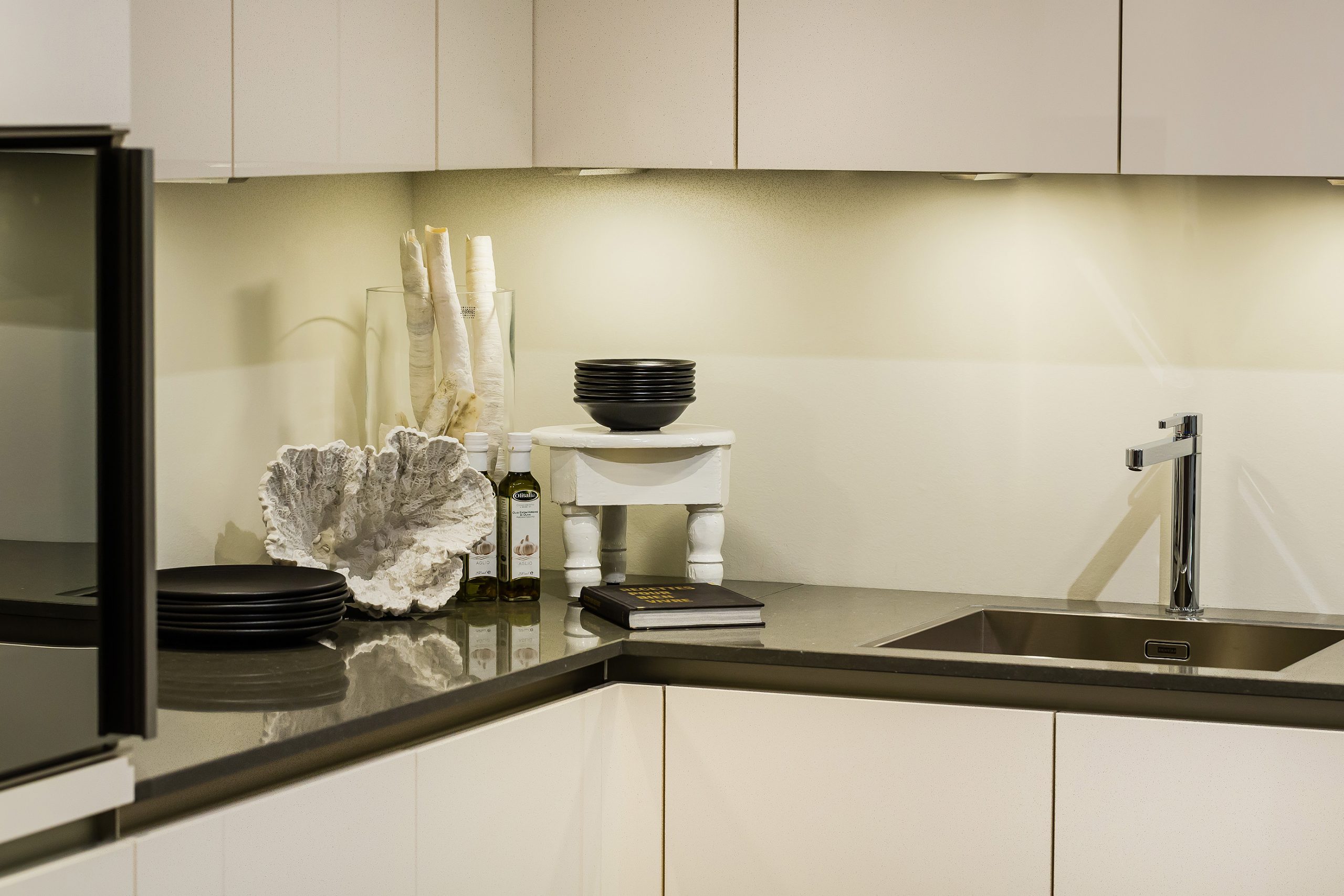 Keuken 1400071 foto 06