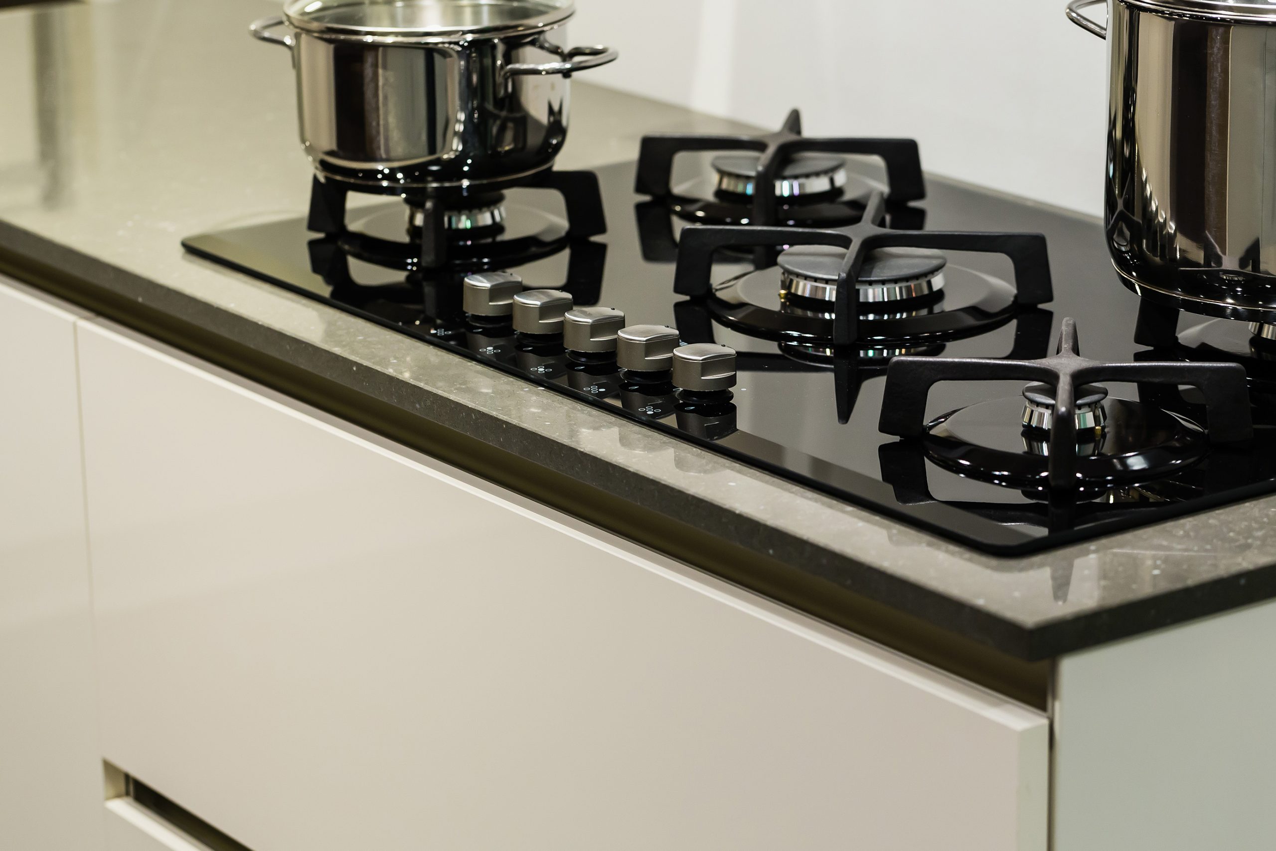 Keuken 1400071 foto 07