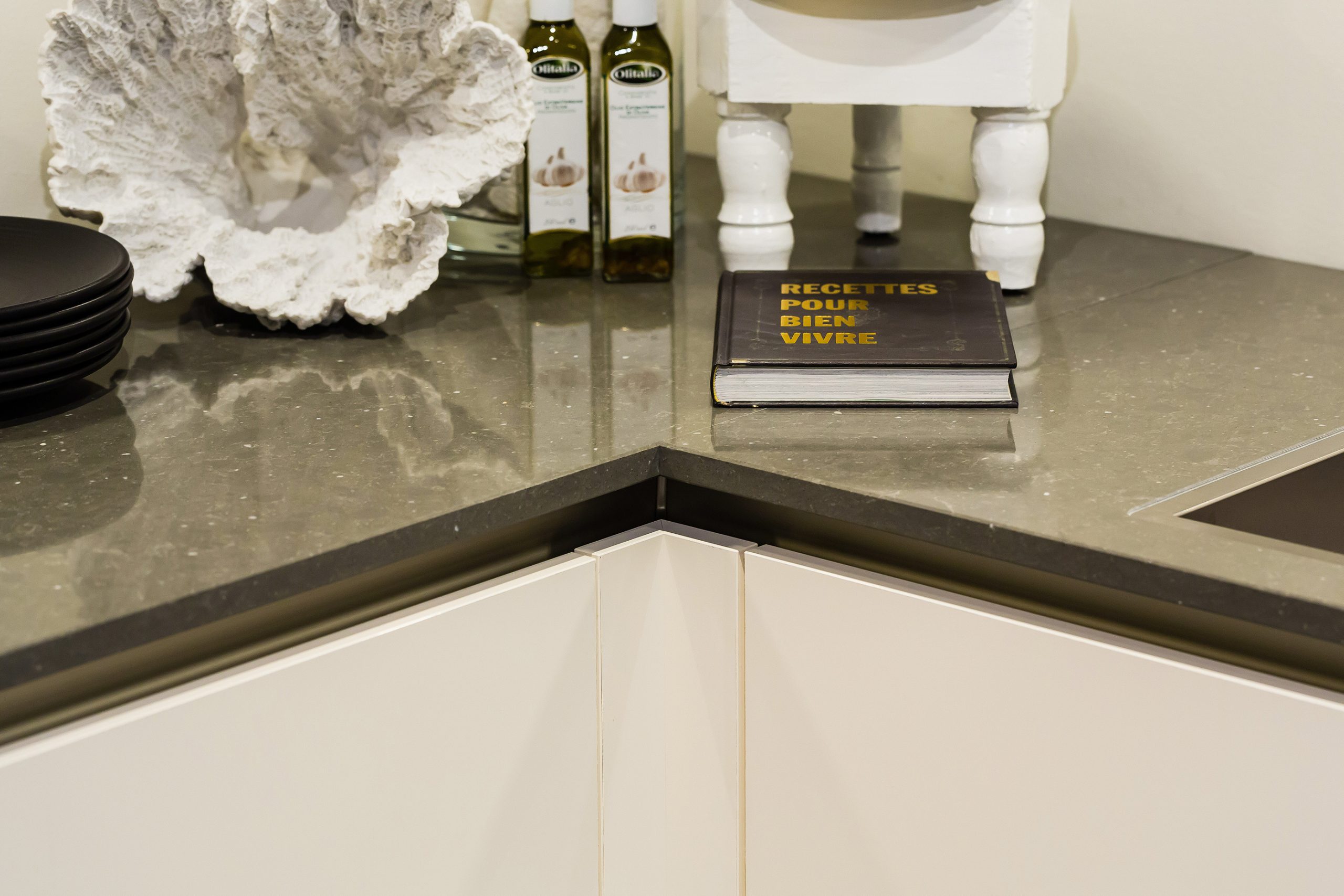 Keuken 1400071 foto 08