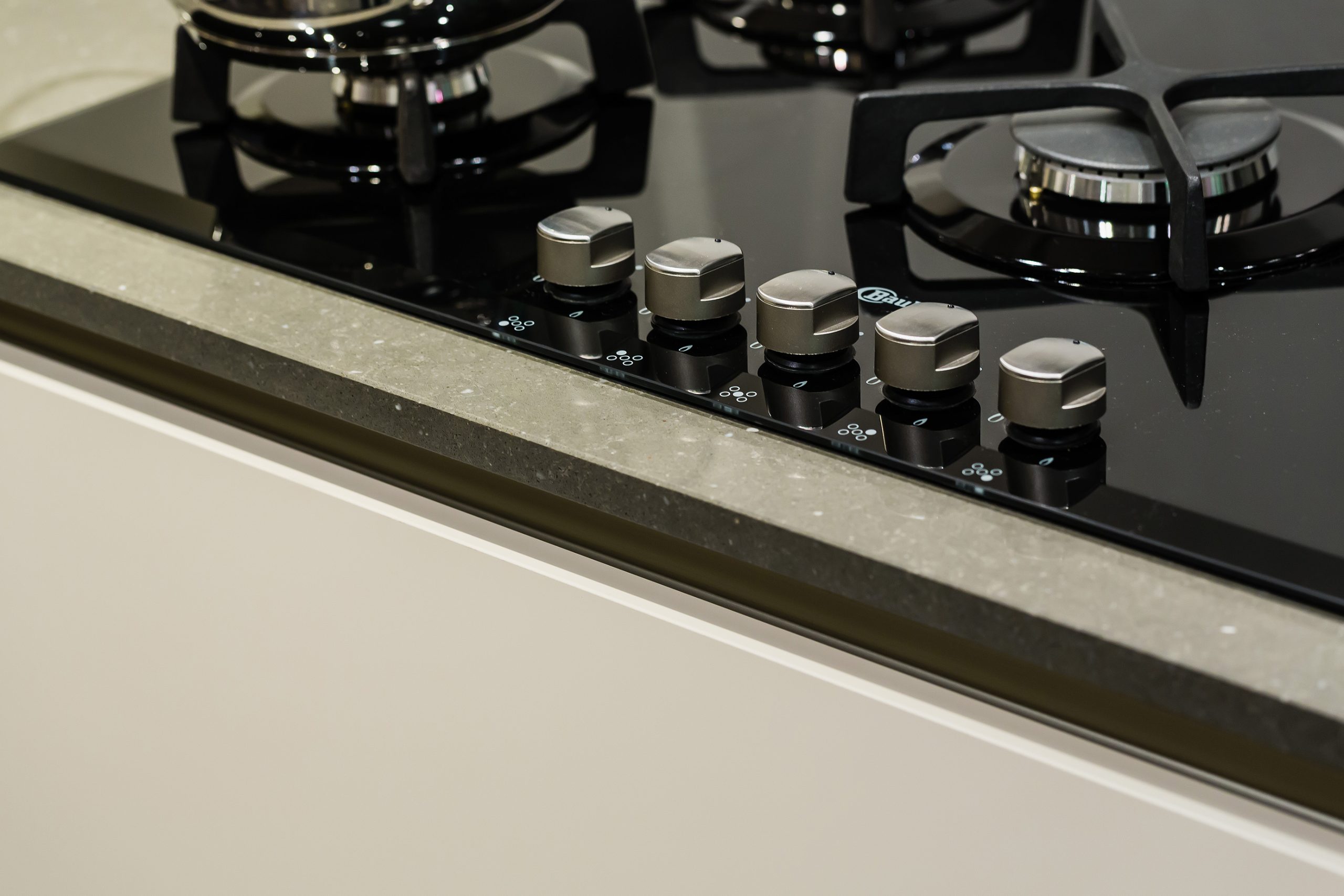 Keuken 1400071 foto 09