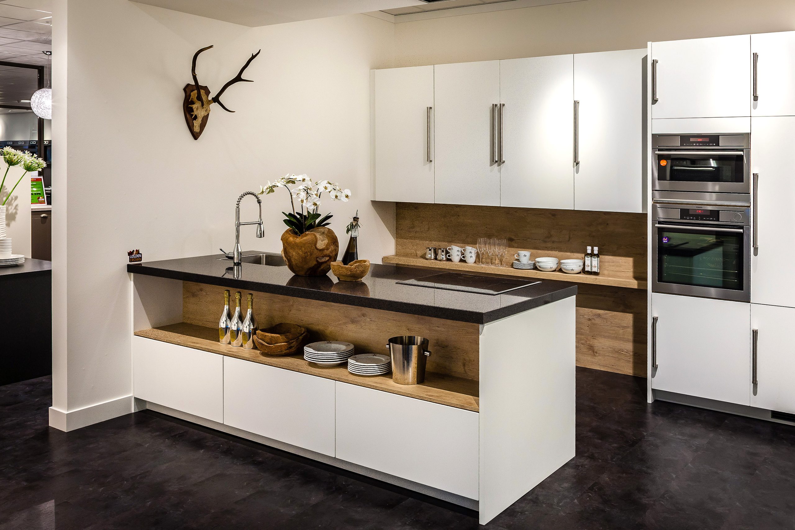 Keuken 1400074 foto 02