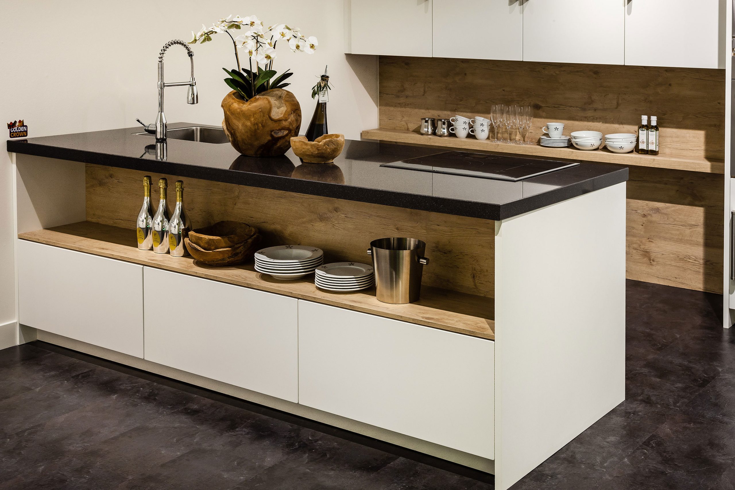 Keuken 1400074 foto 03