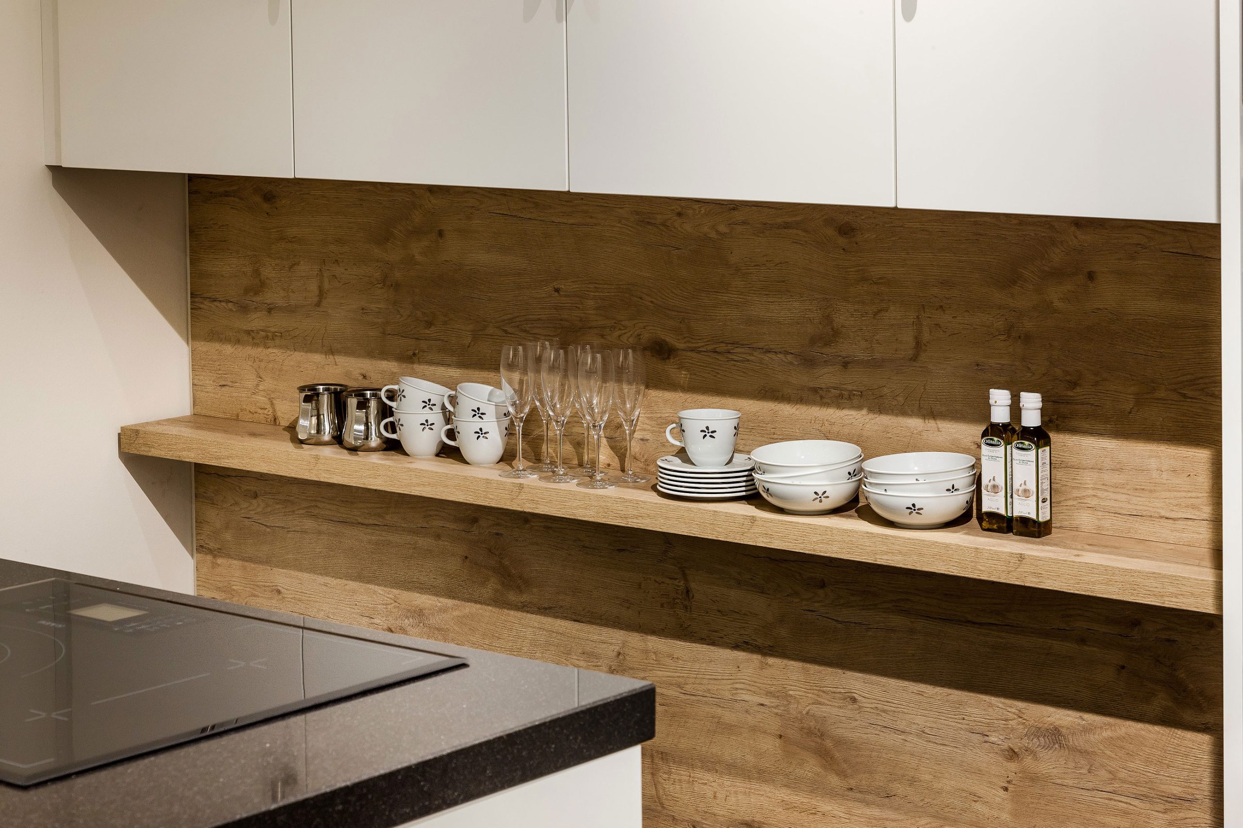 Keuken 1400074 foto 04