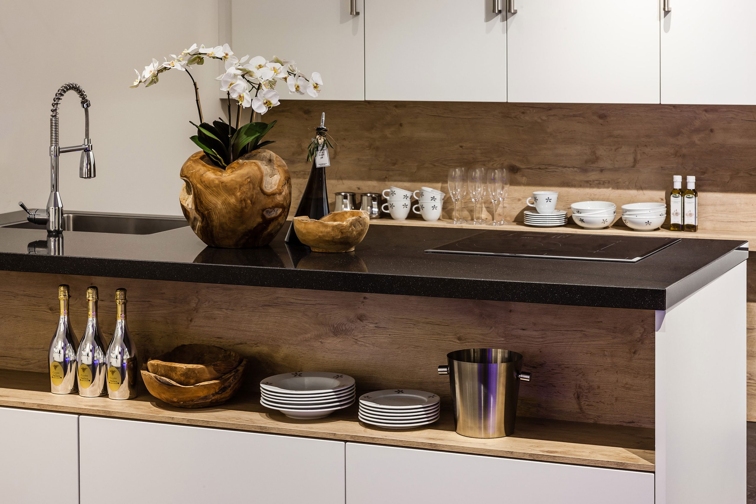 Keuken 1400074 foto 05