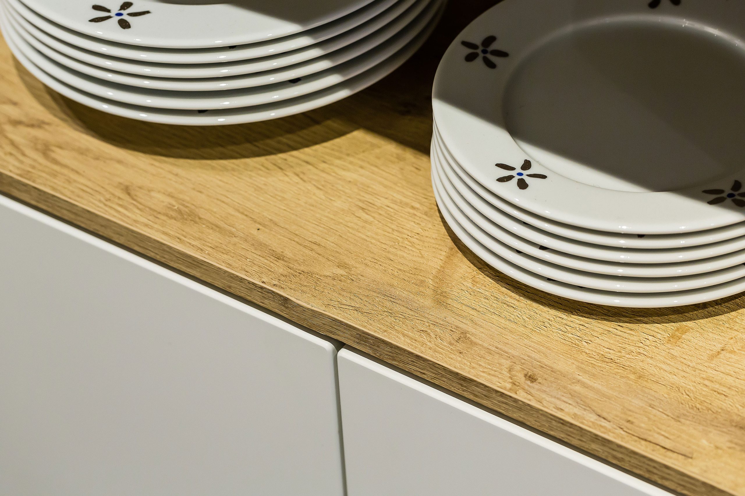 Keuken 1400074 foto 06