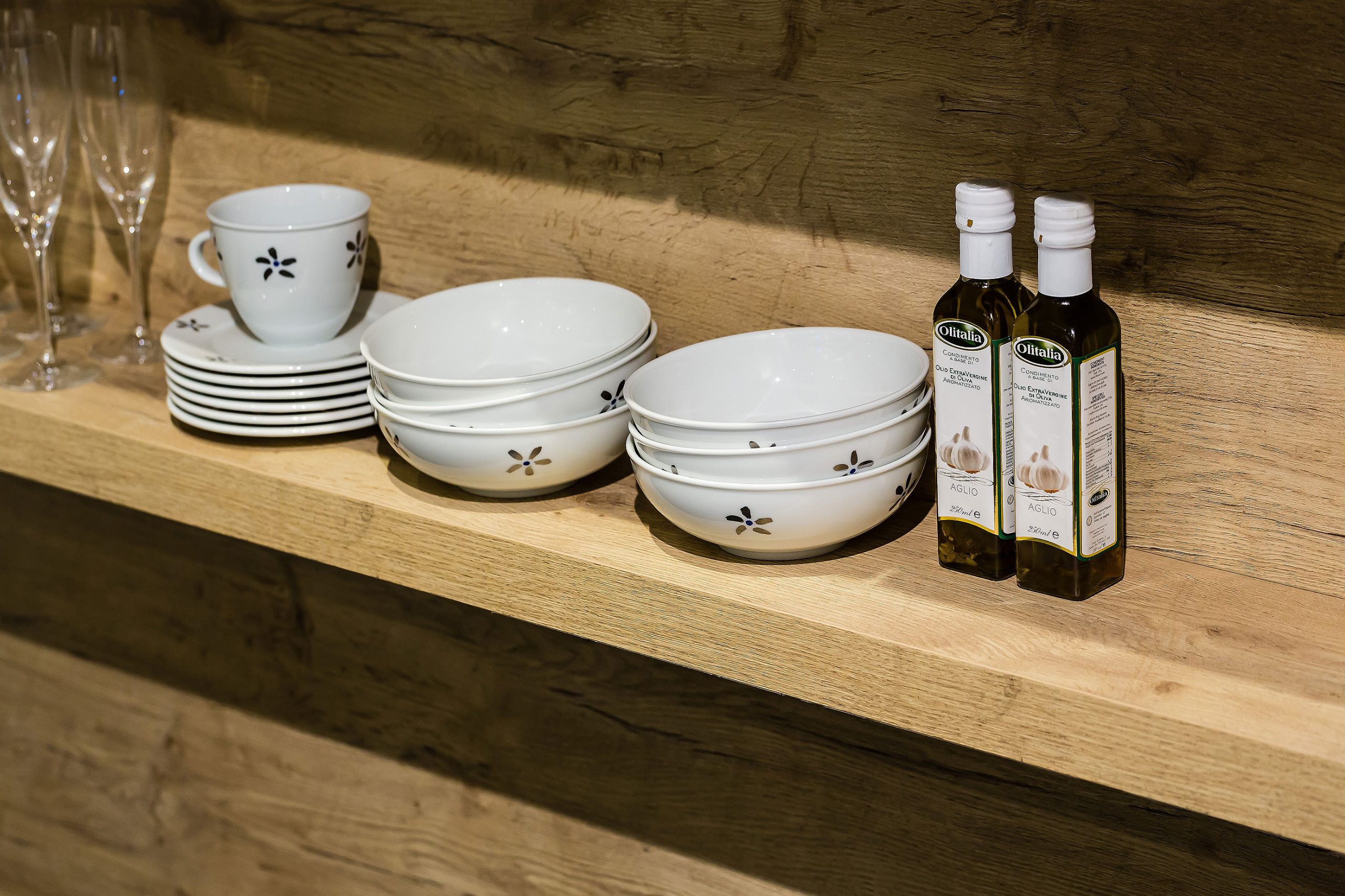 Keuken 1400074 foto 07