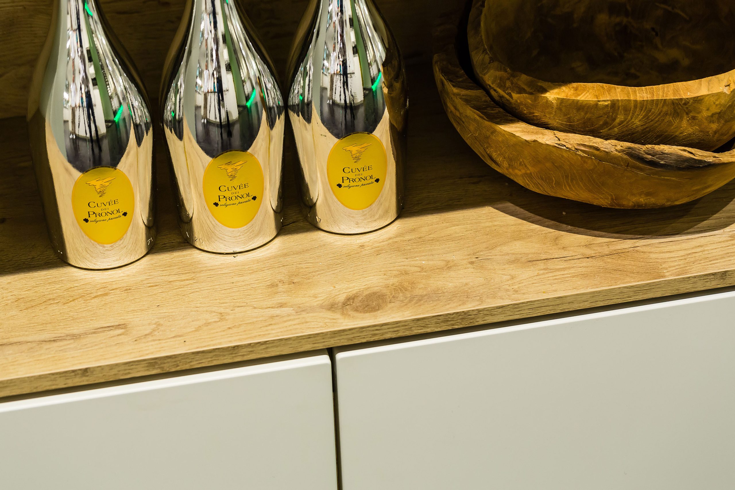 Keuken 1400074 foto 08