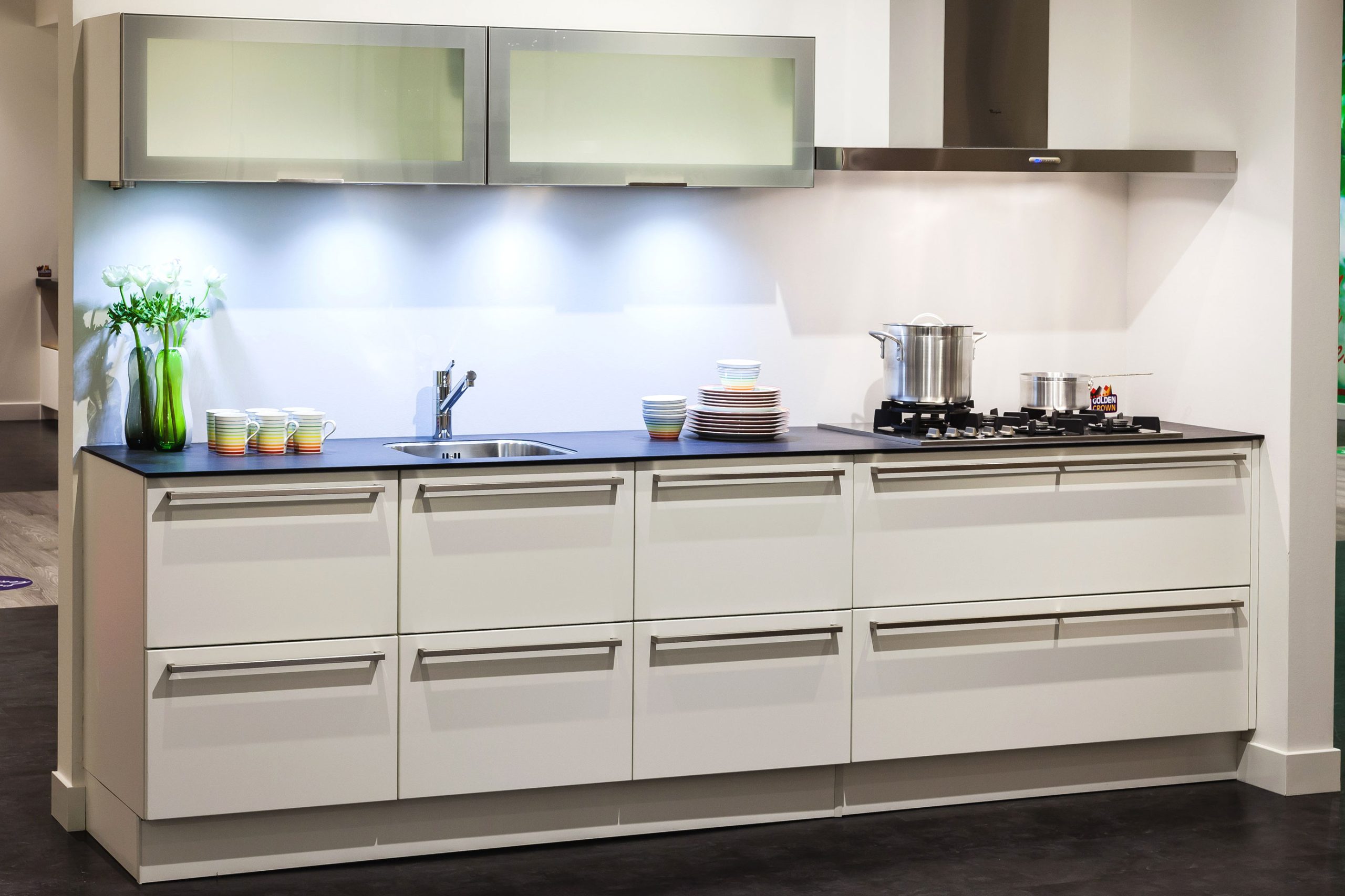 Keuken 1400077 foto 01