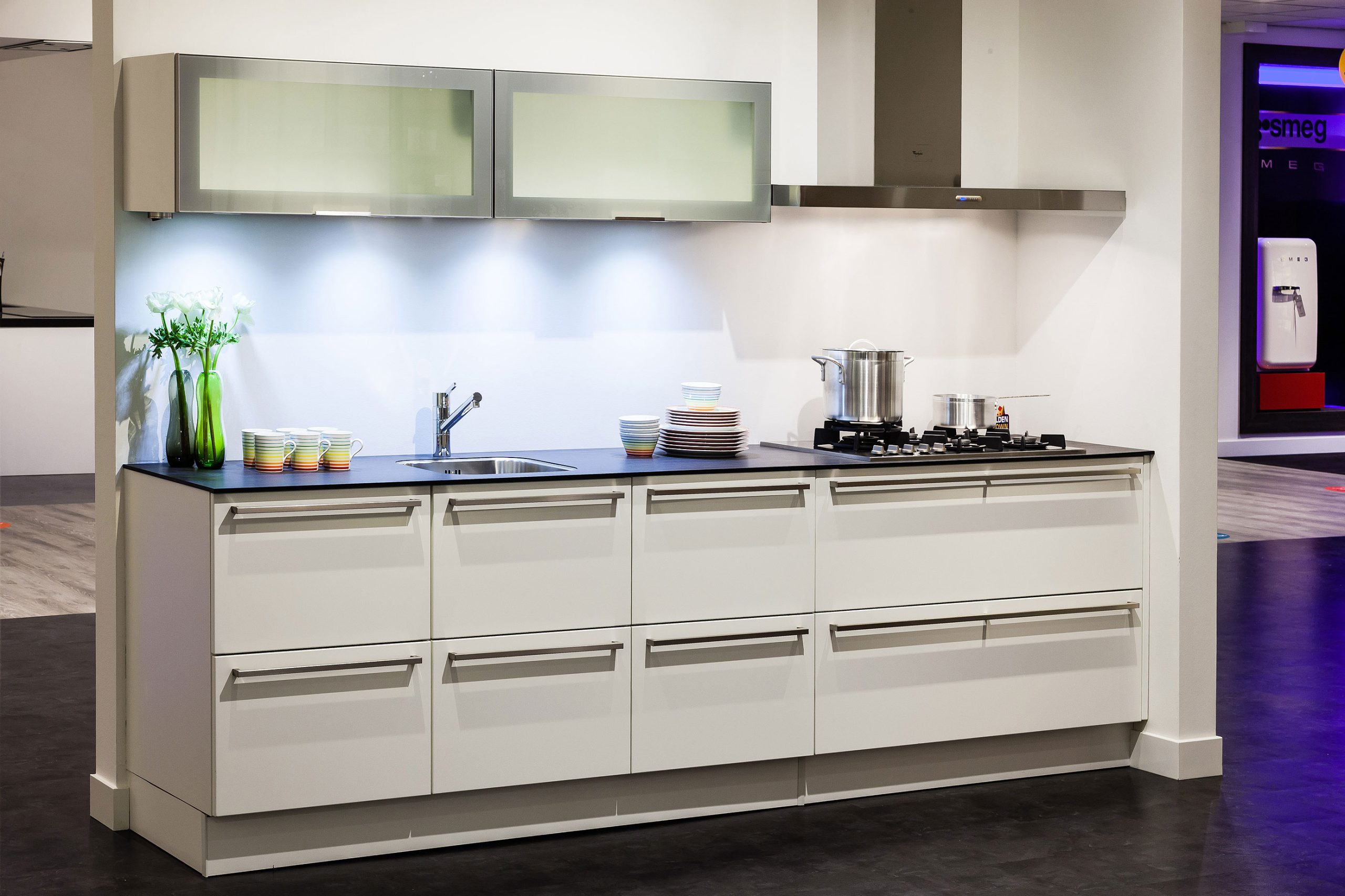 Keuken 1400077 foto 02