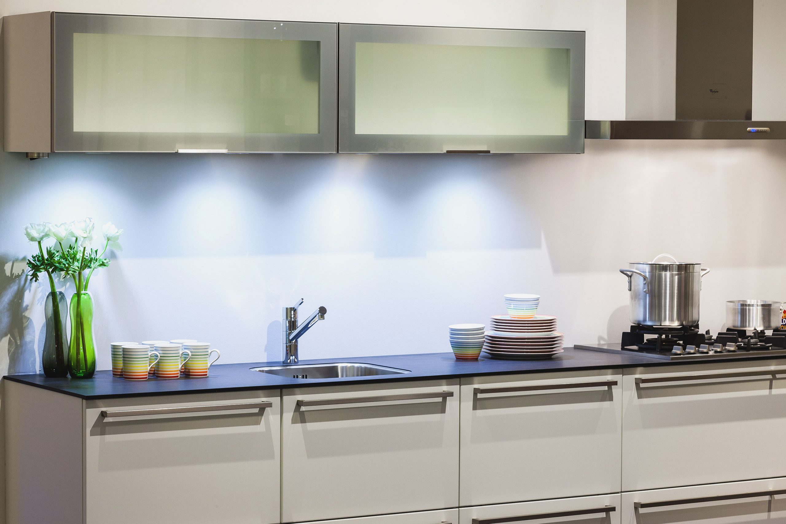 Keuken 1400077 foto 03