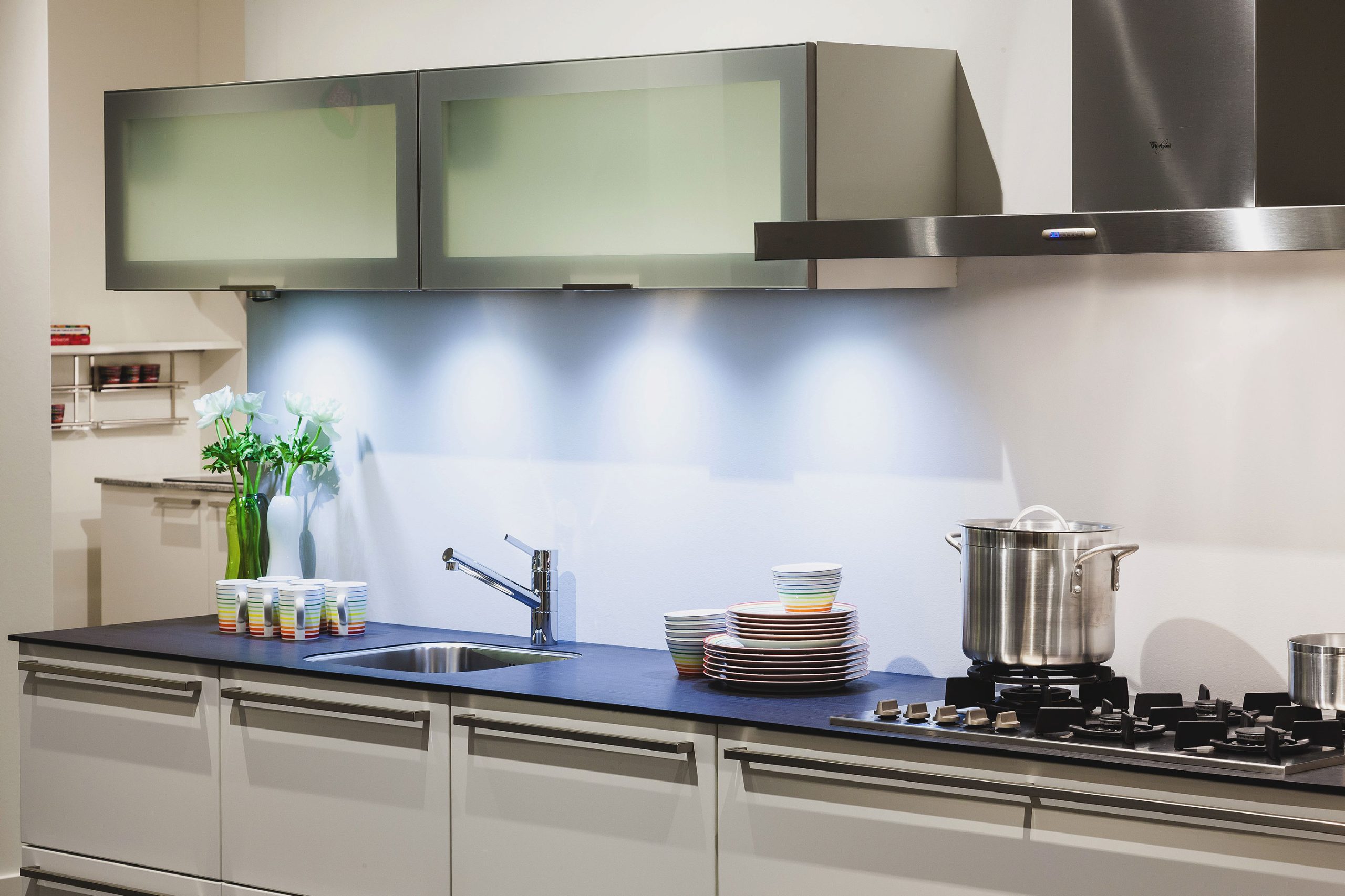 Keuken 1400077 foto 04