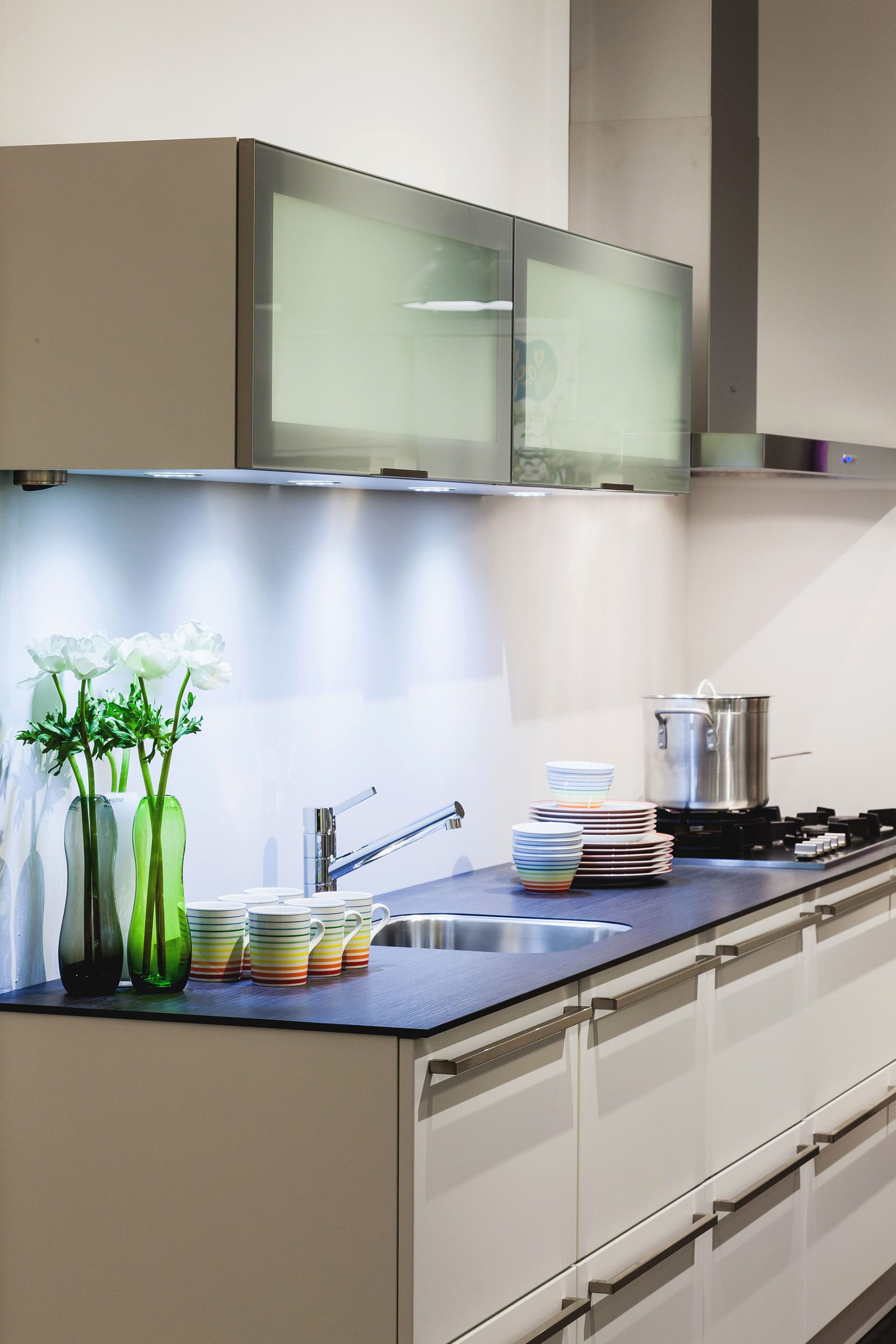 Keuken 1400077 foto 05