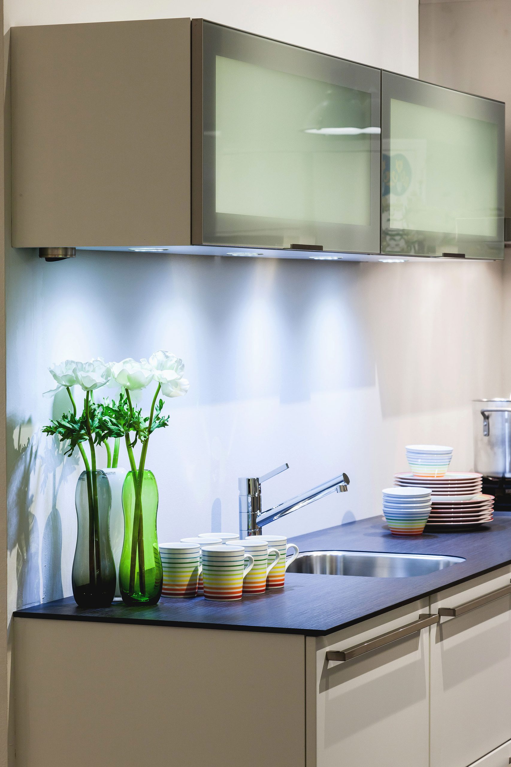 Keuken 1400077 foto 06