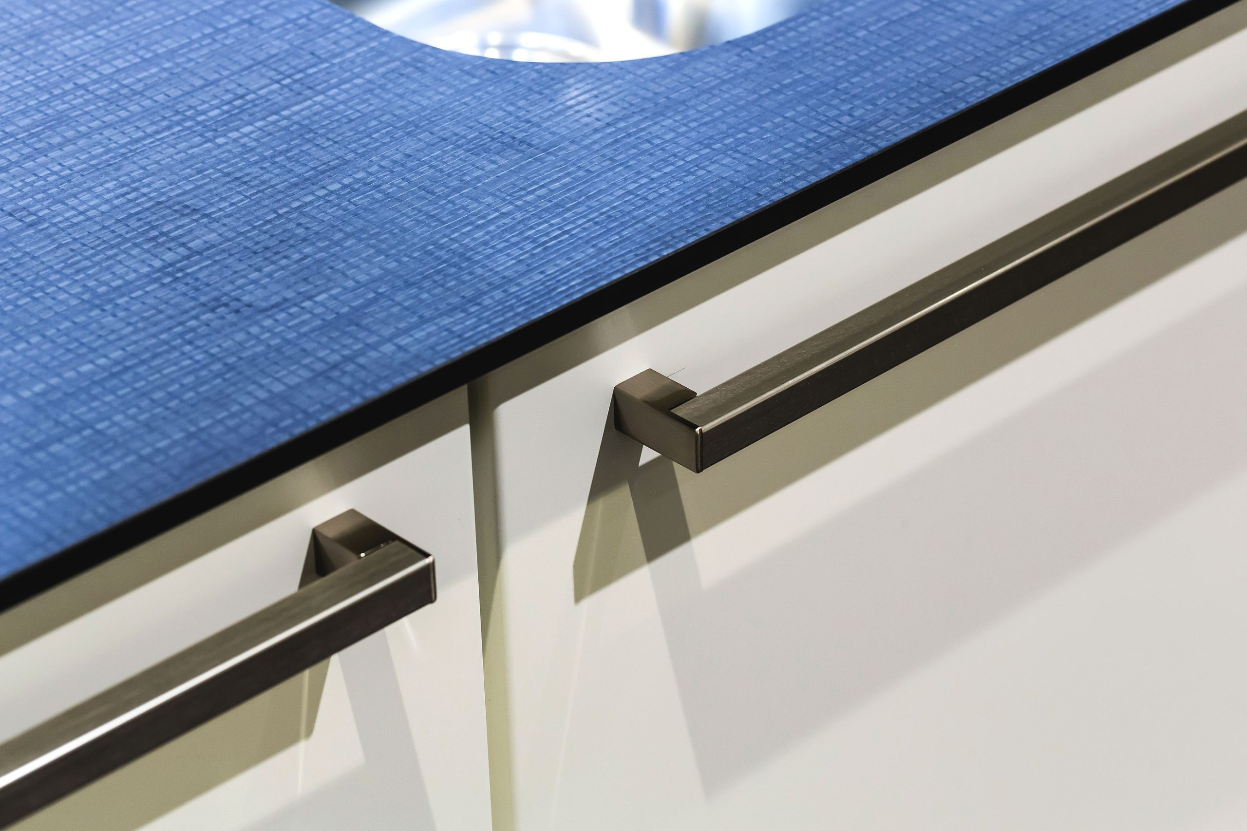 Keuken 1400077 foto 07