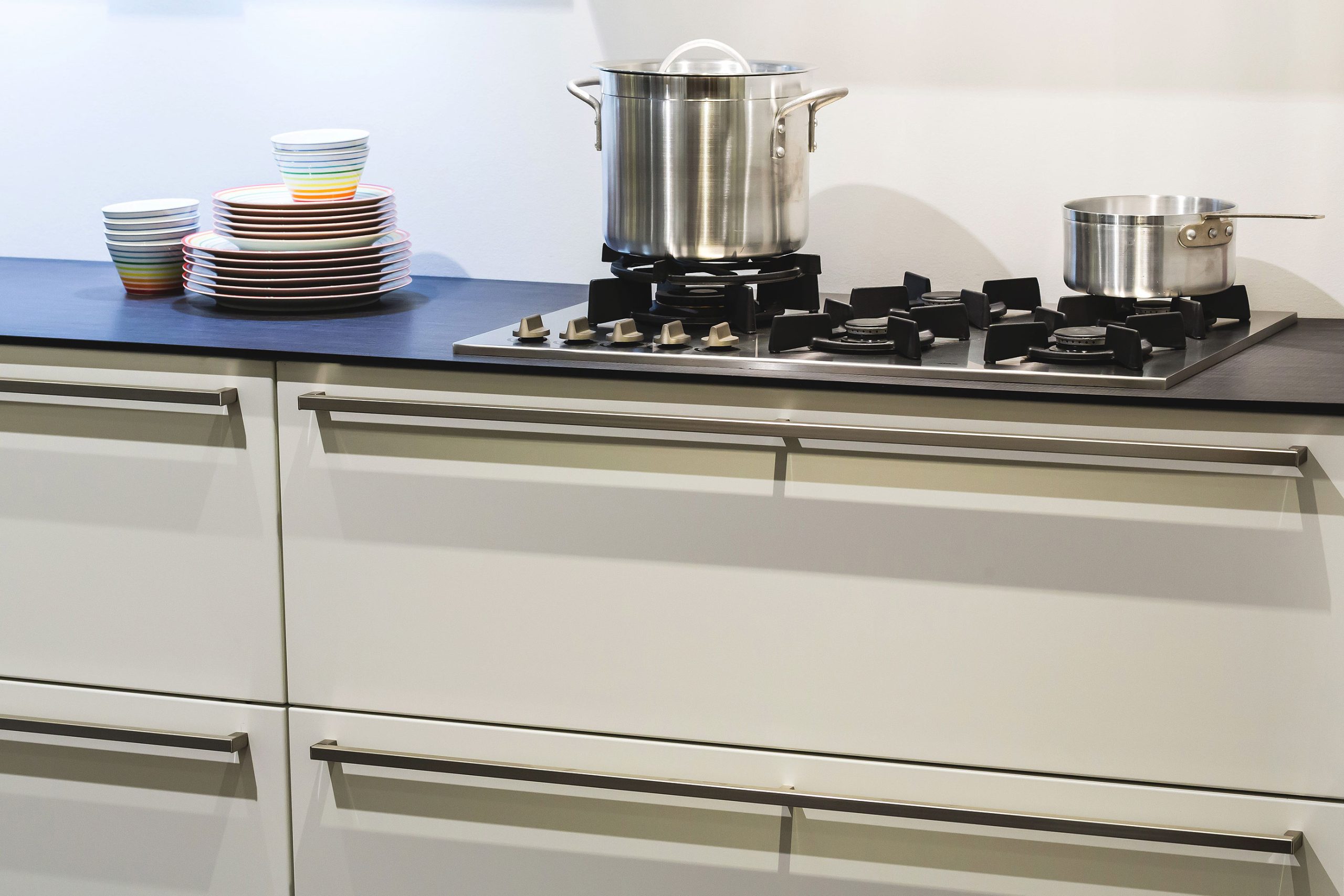 Keuken 1400077 foto 08