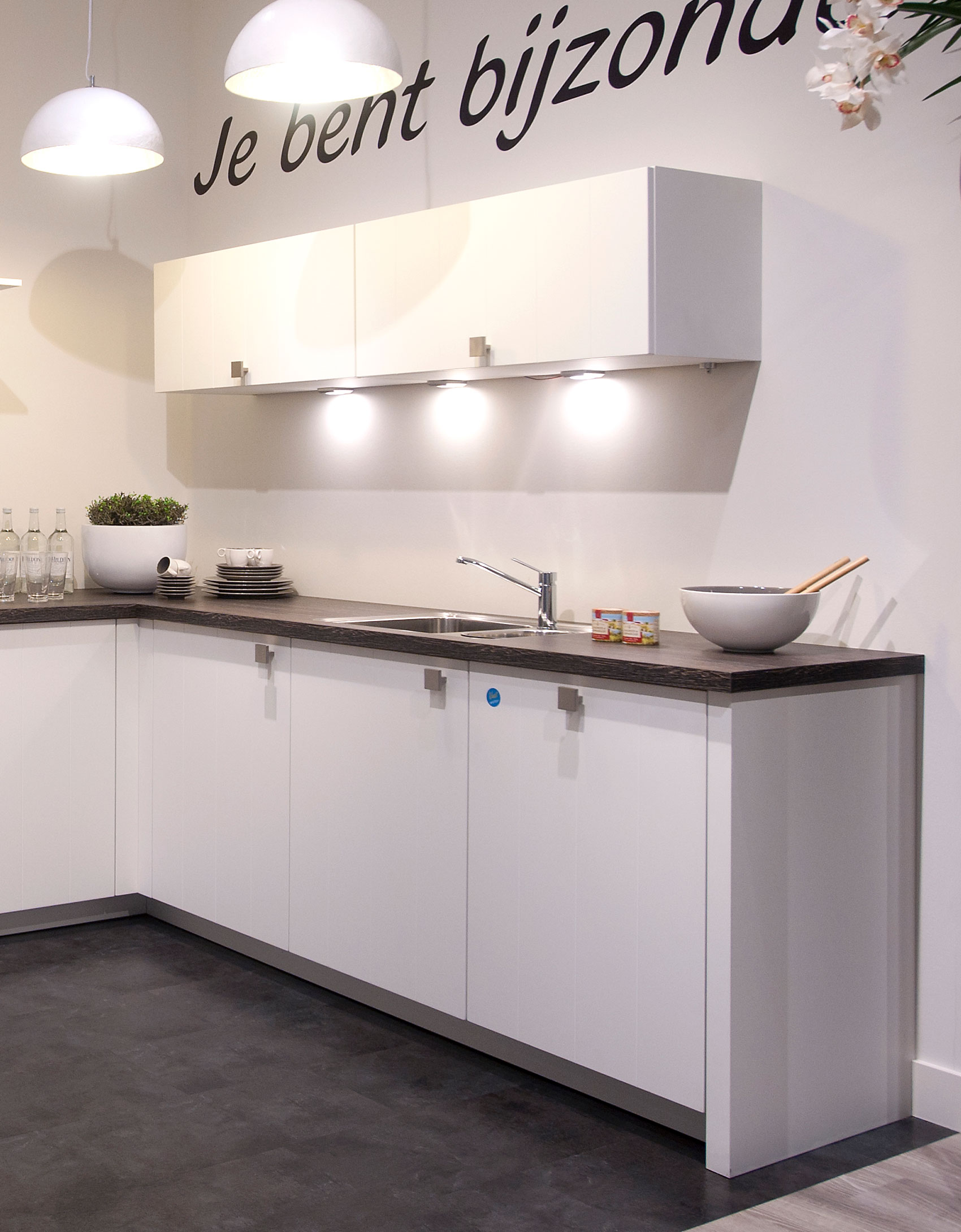 Keuken 1400079 foto 01