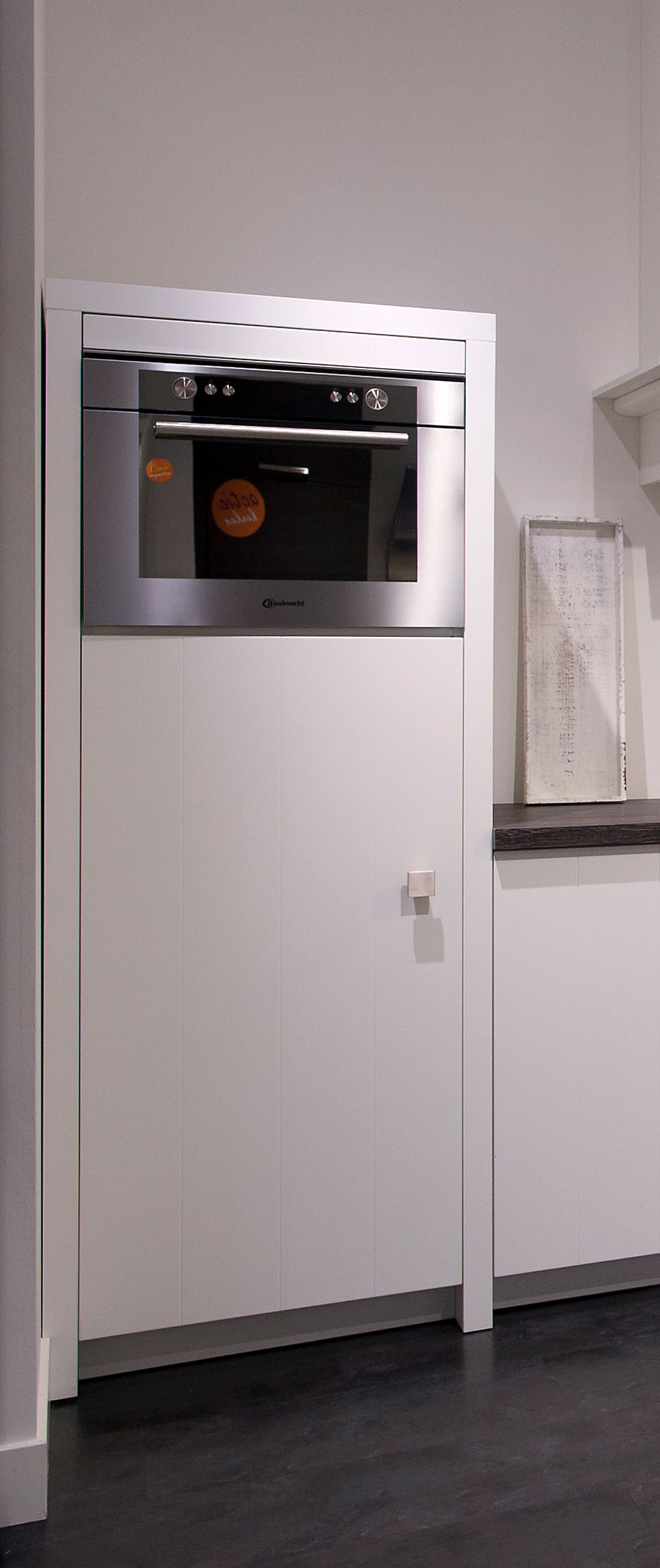 Keuken 1400079 foto 02