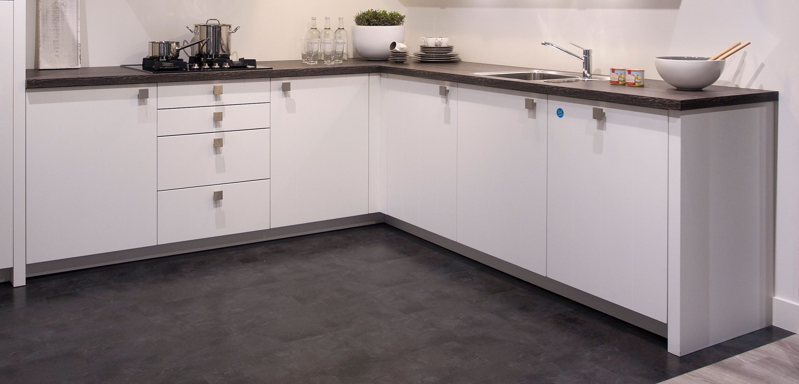 Keuken 1400079 foto 03