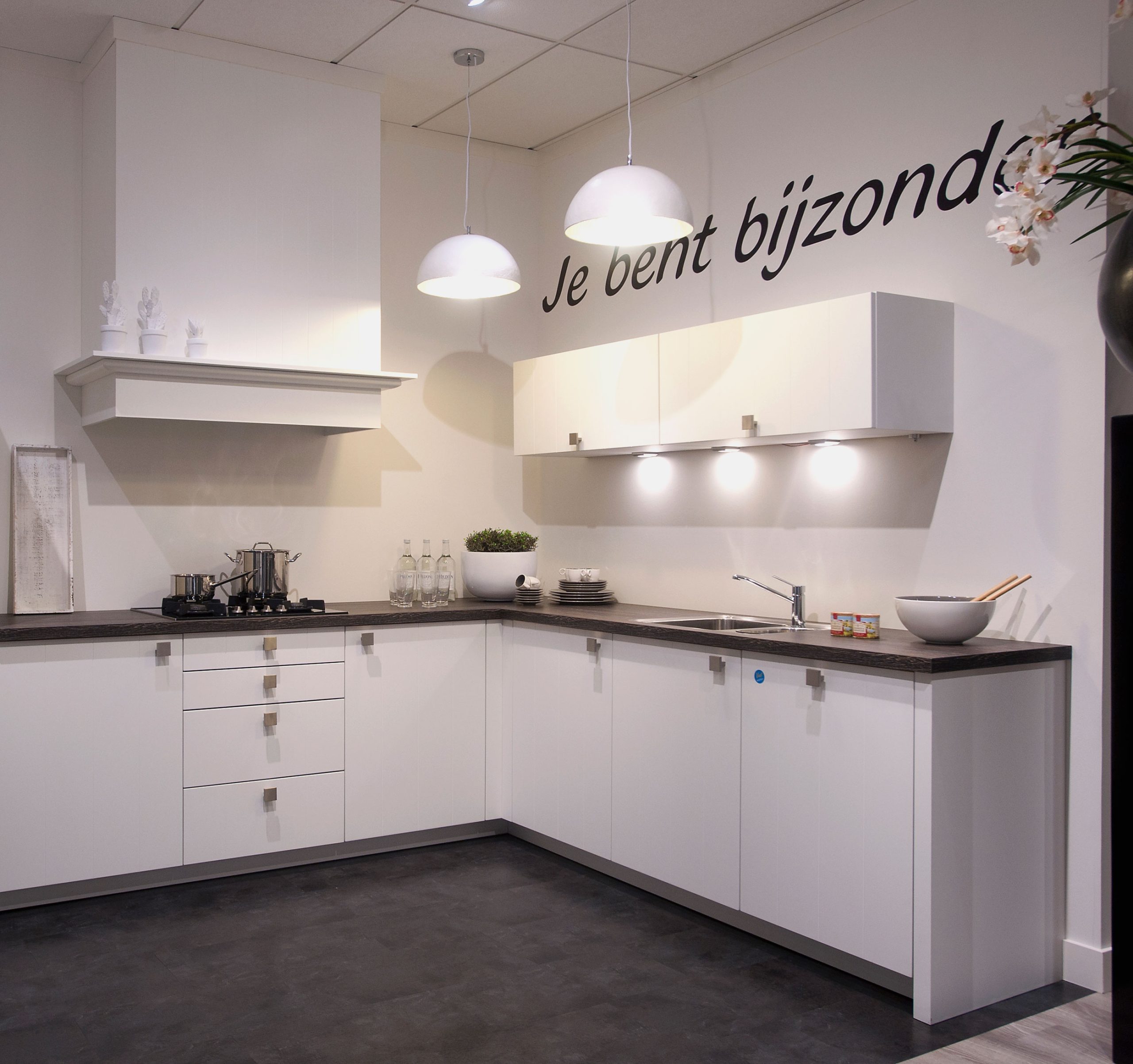 Keuken 1400079 foto 05