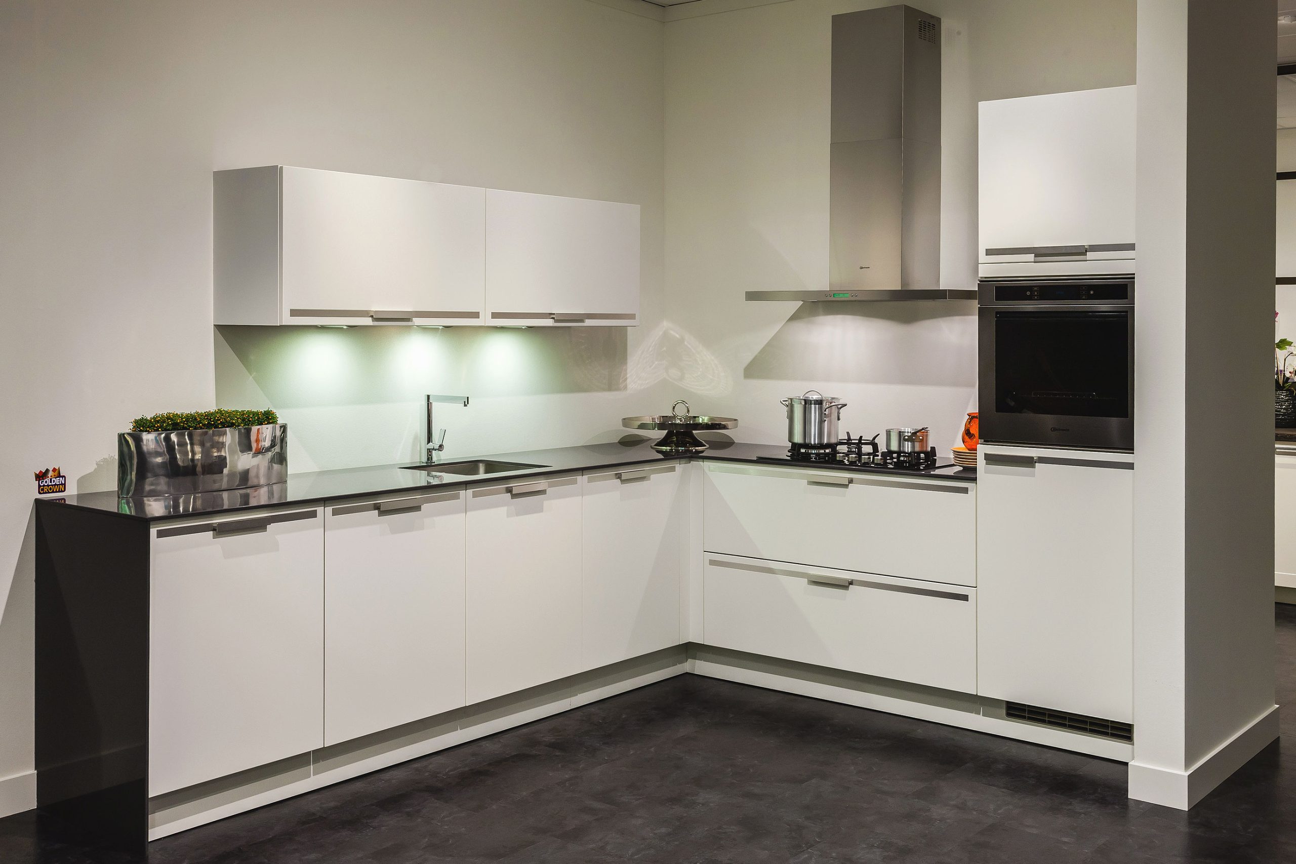 Keuken 1400080 foto 02