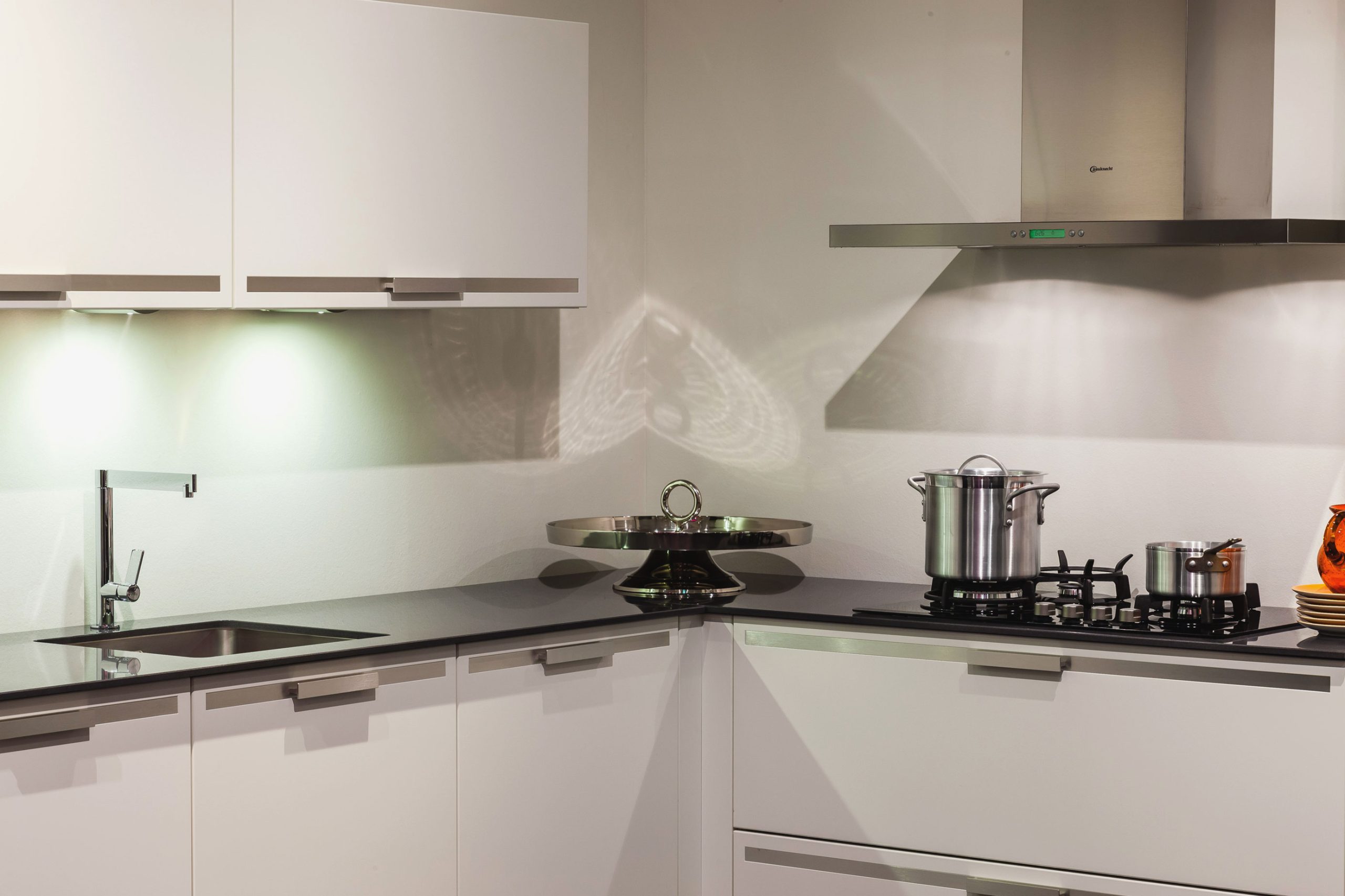 Keuken 1400080 foto 03