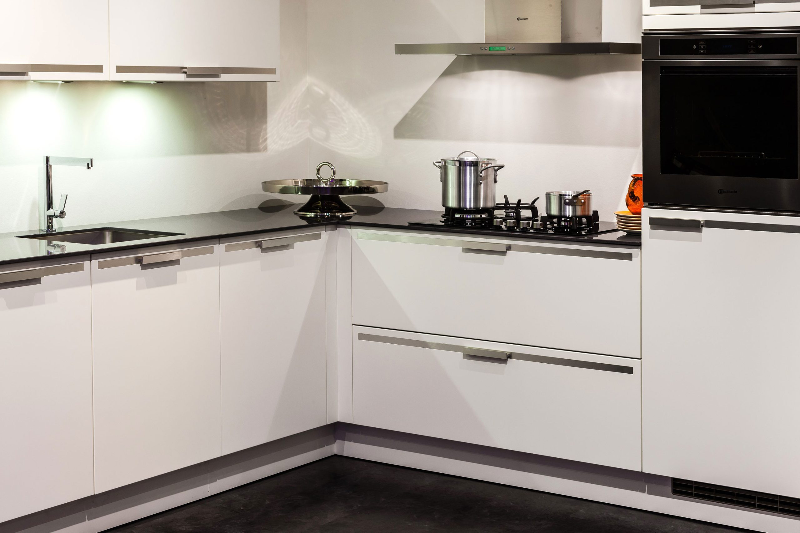 Keuken 1400080 foto 04