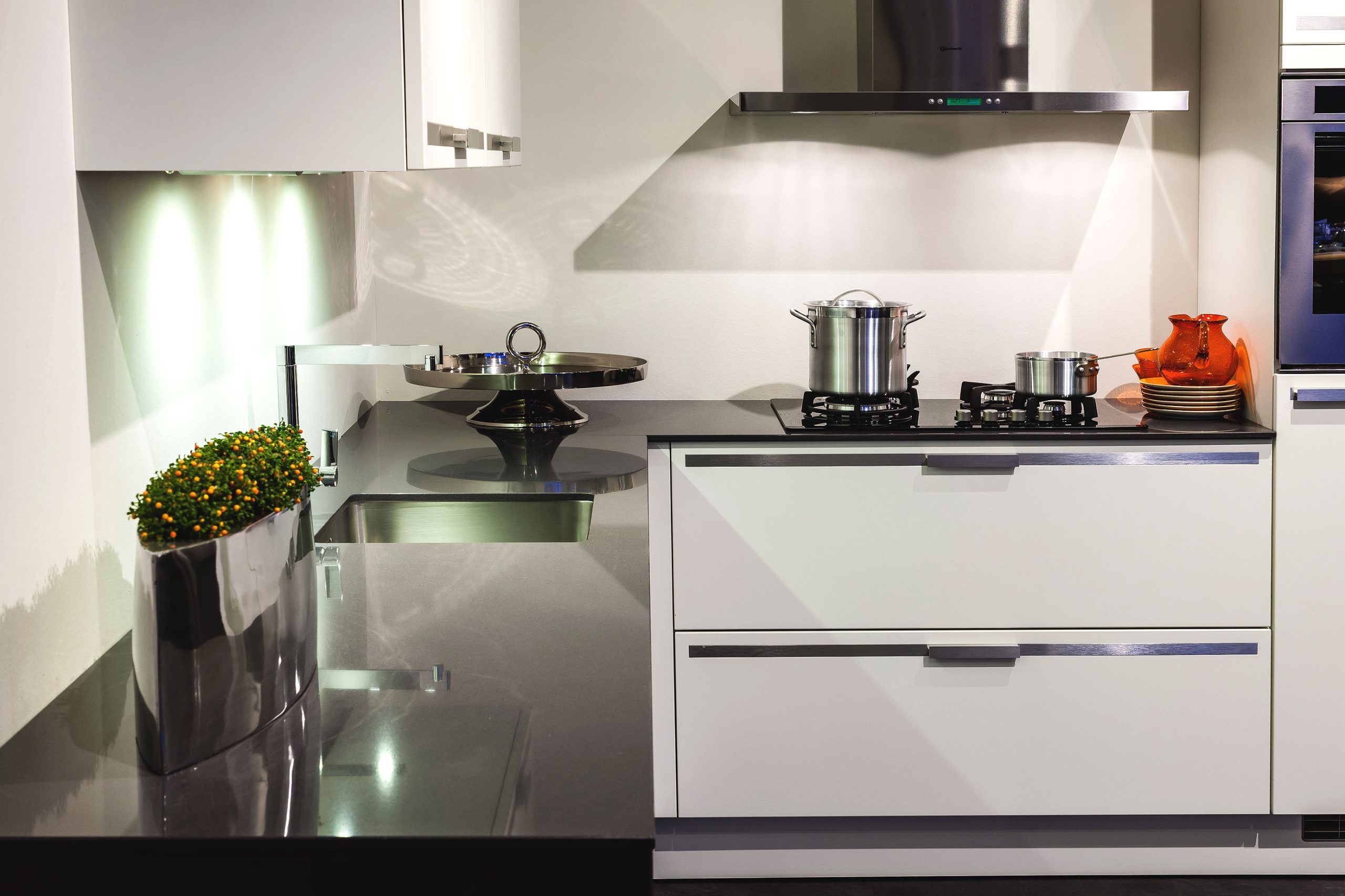 Keuken 1400080 foto 05