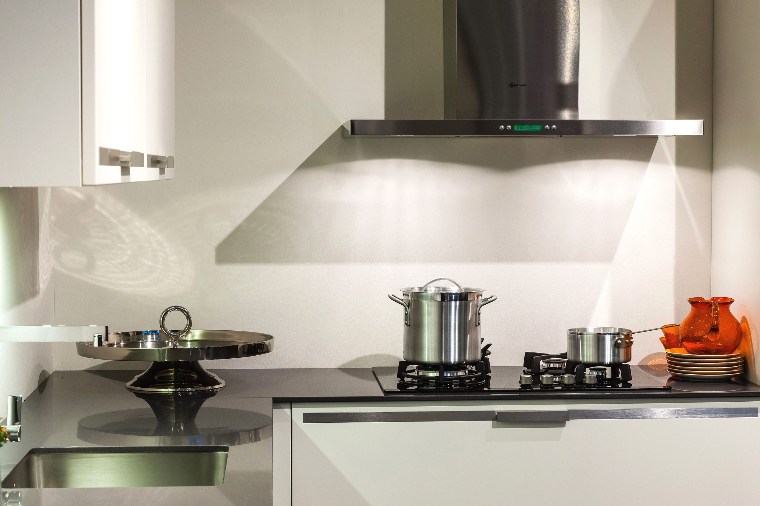 Keuken 1400080 foto 06