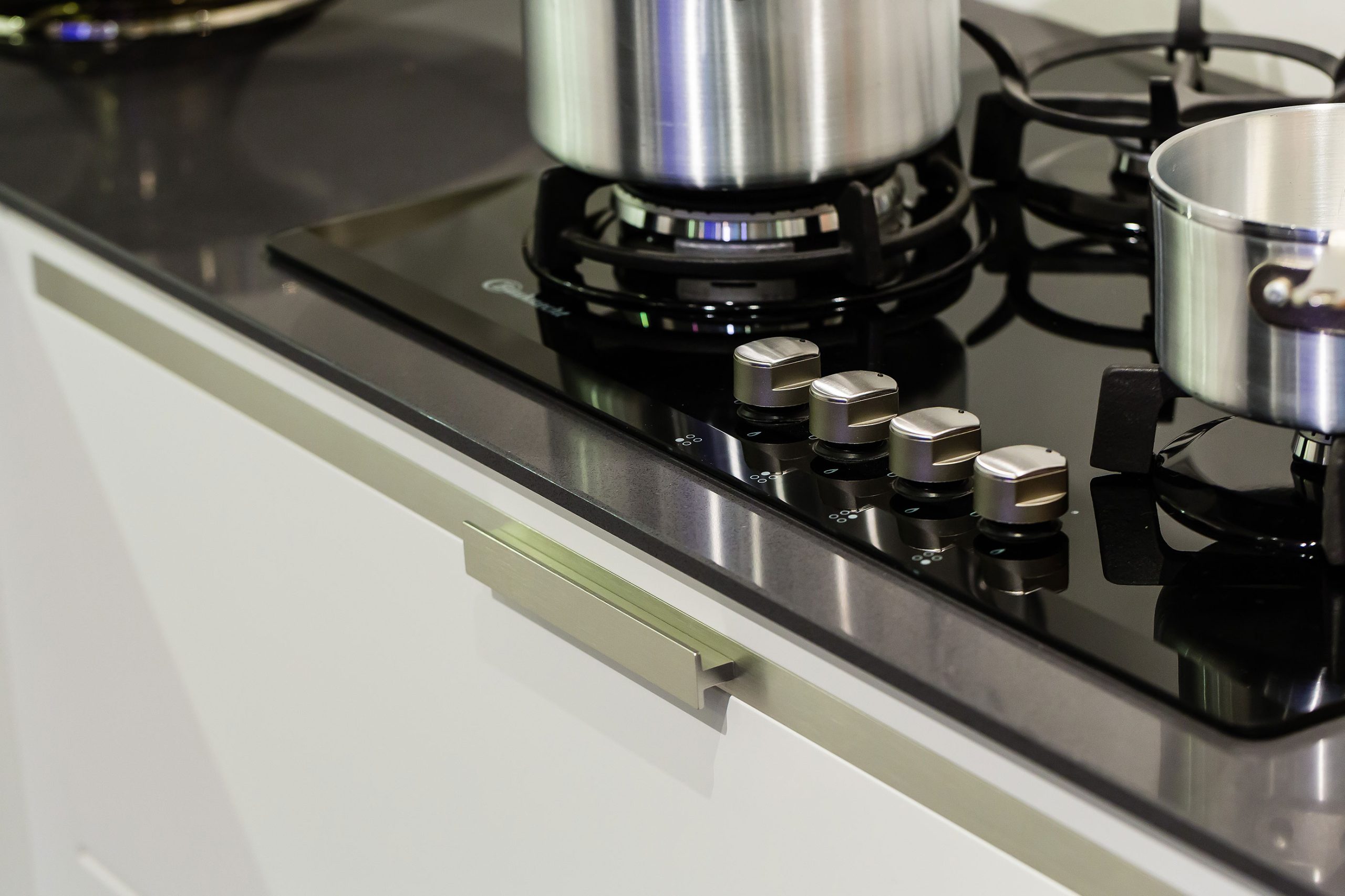 Keuken 1400080 foto 07