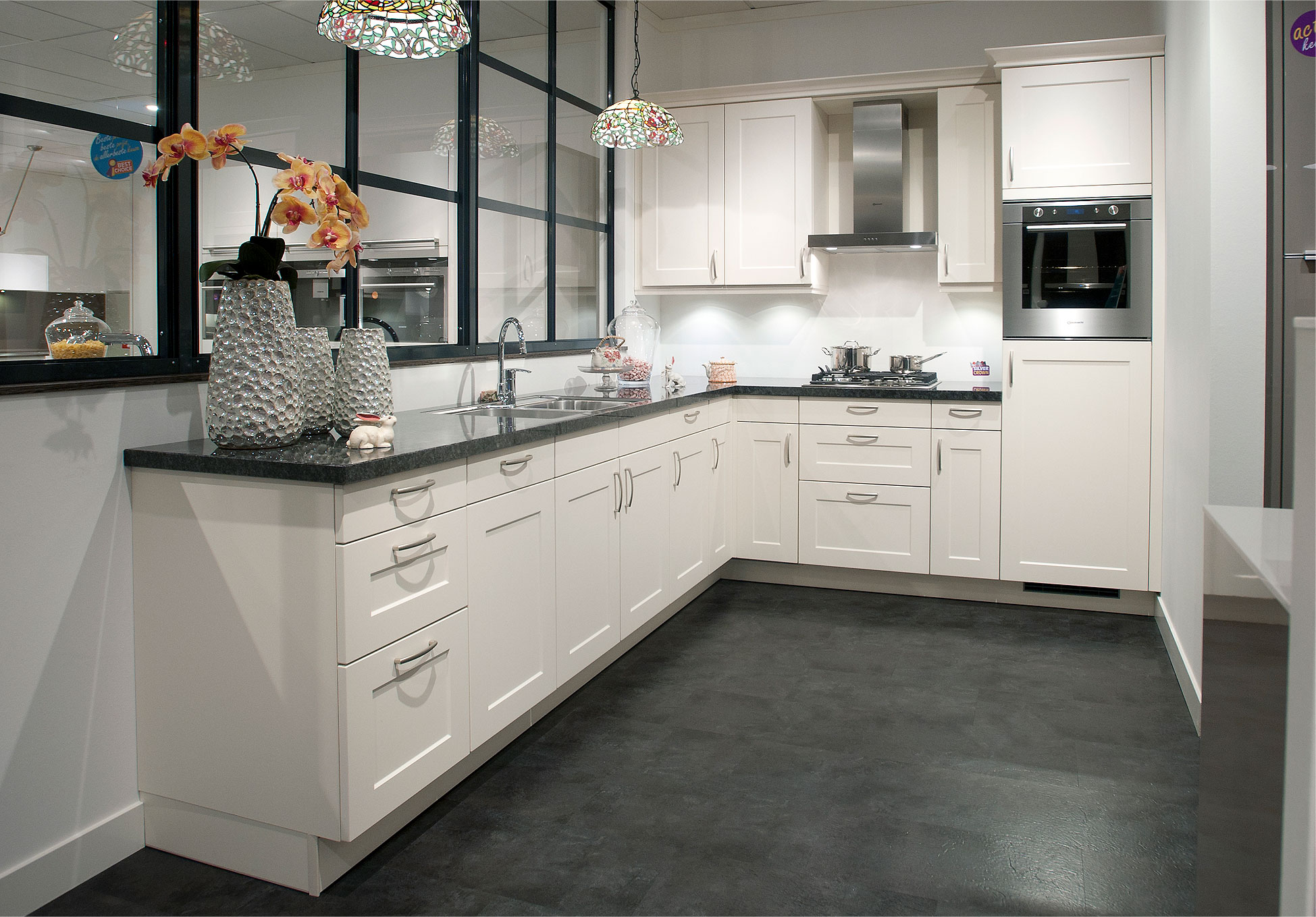 Keuken 1400082 foto 01