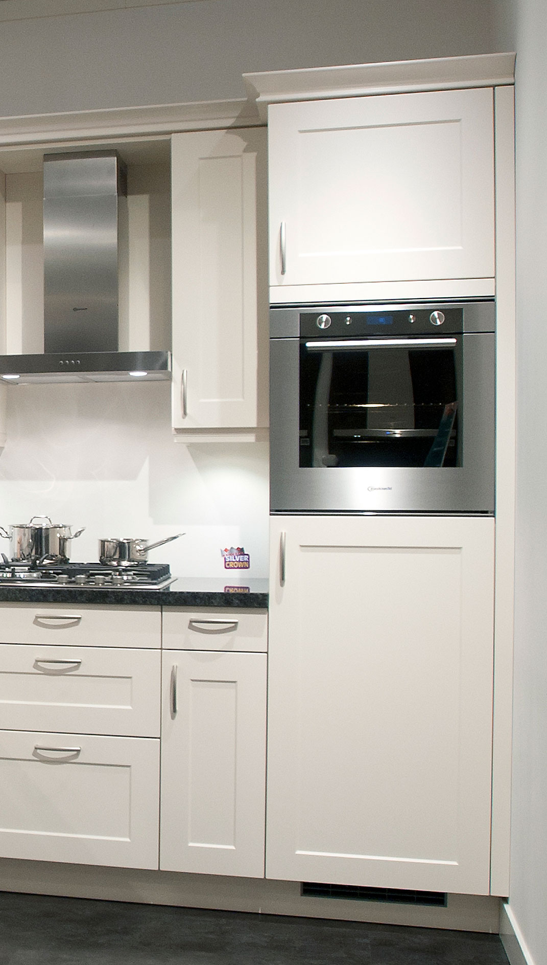 Keuken 1400082 foto 02