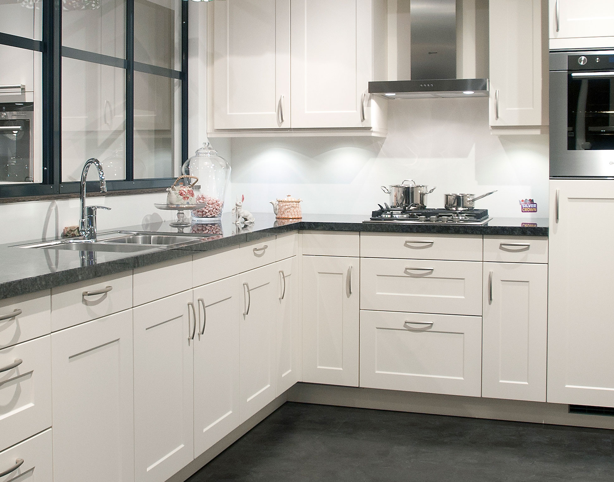 Keuken 1400082 foto 03