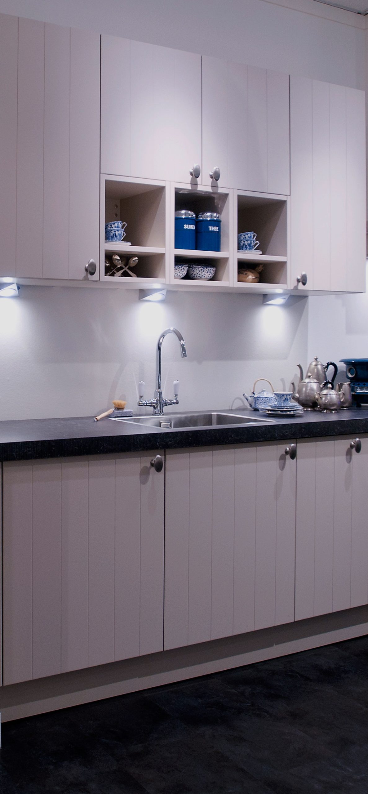 Keuken 1400084 foto 03