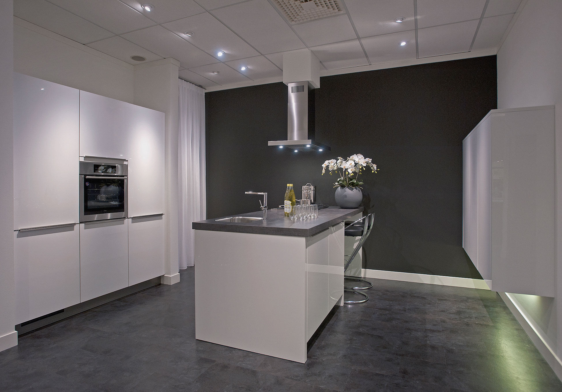 Keuken 1400090 foto 01