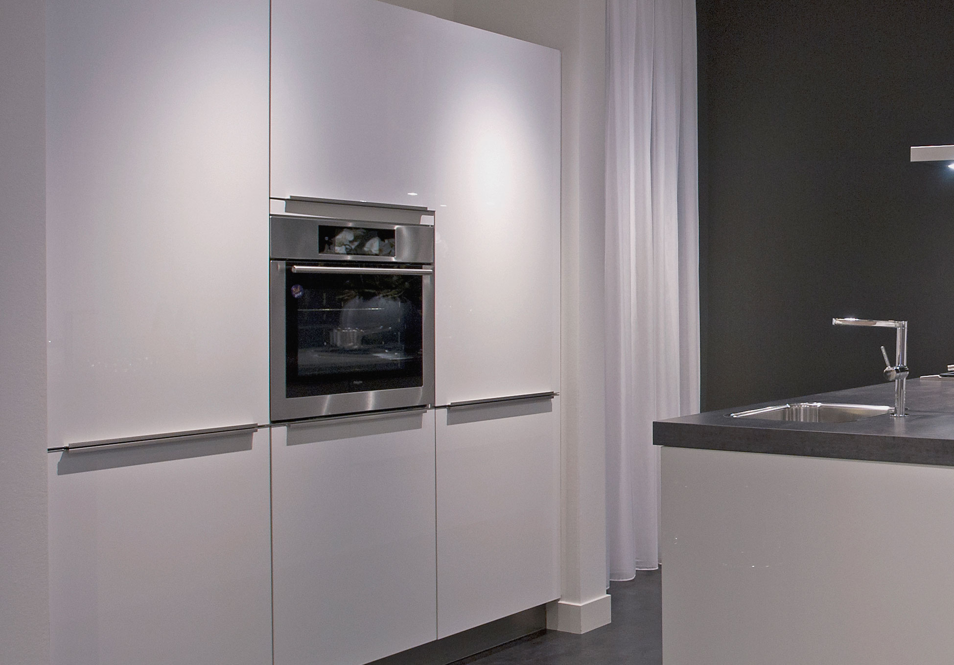 Keuken 1400090 foto 02