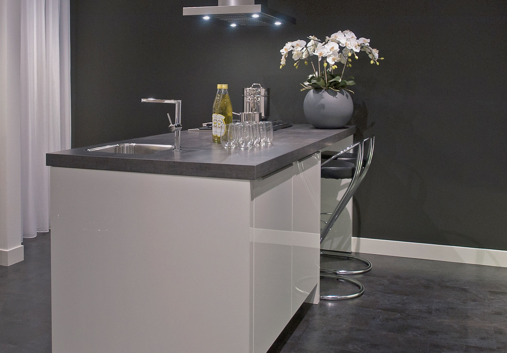 Keuken 1400090 foto 03