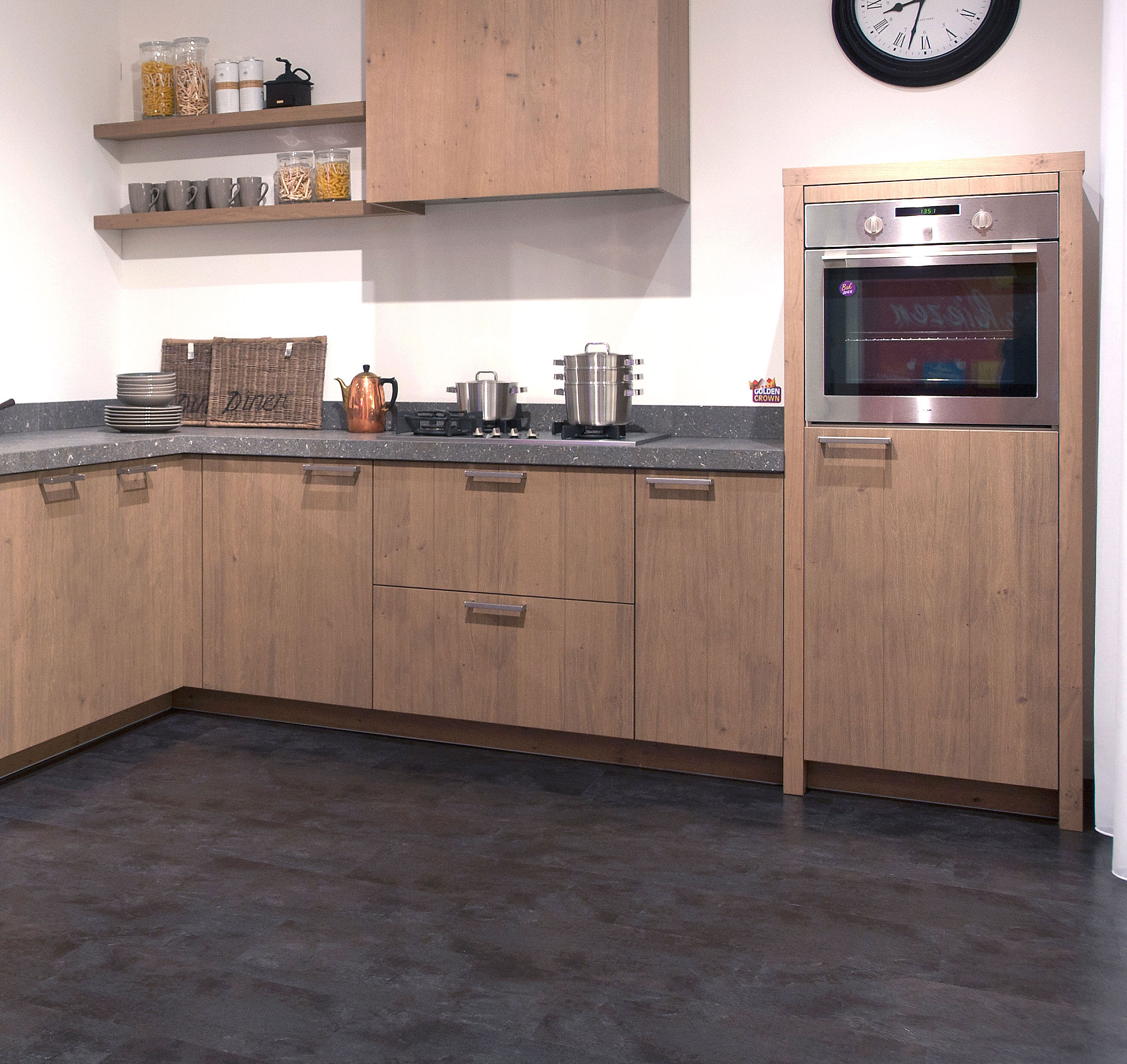 Keuken 1400093 foto 02