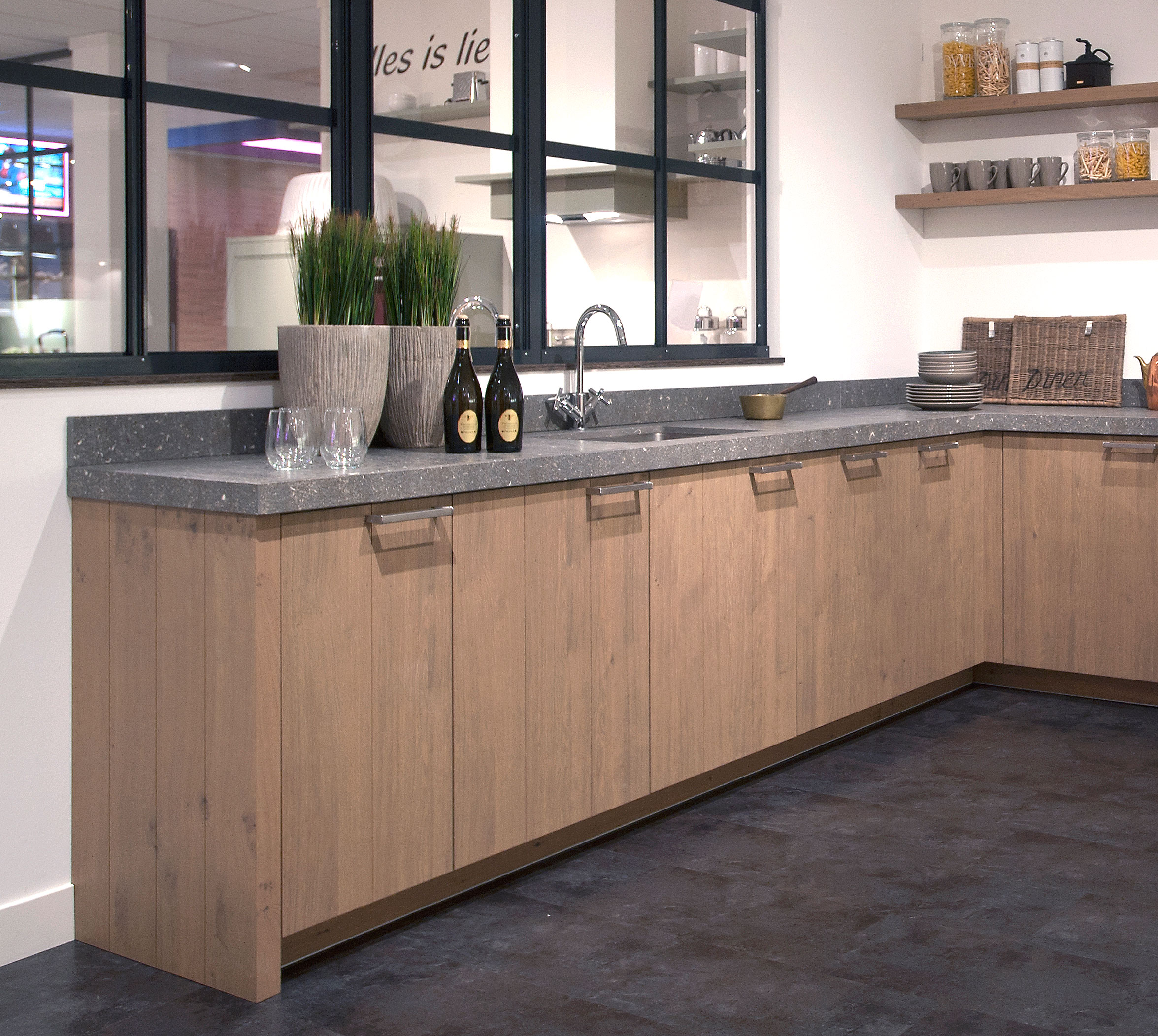 Keuken 1400093 foto 03