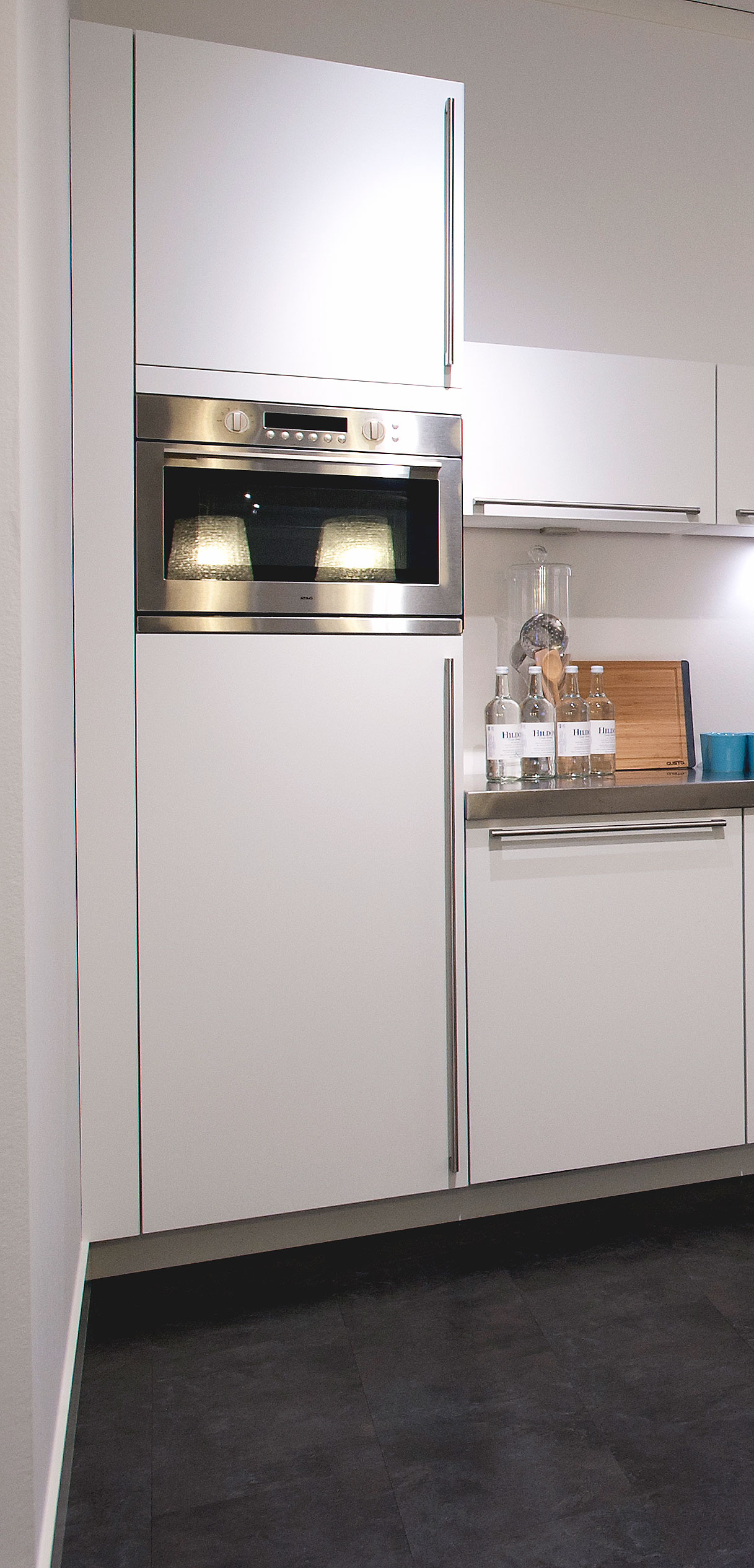 Keuken 1400096 foto 02