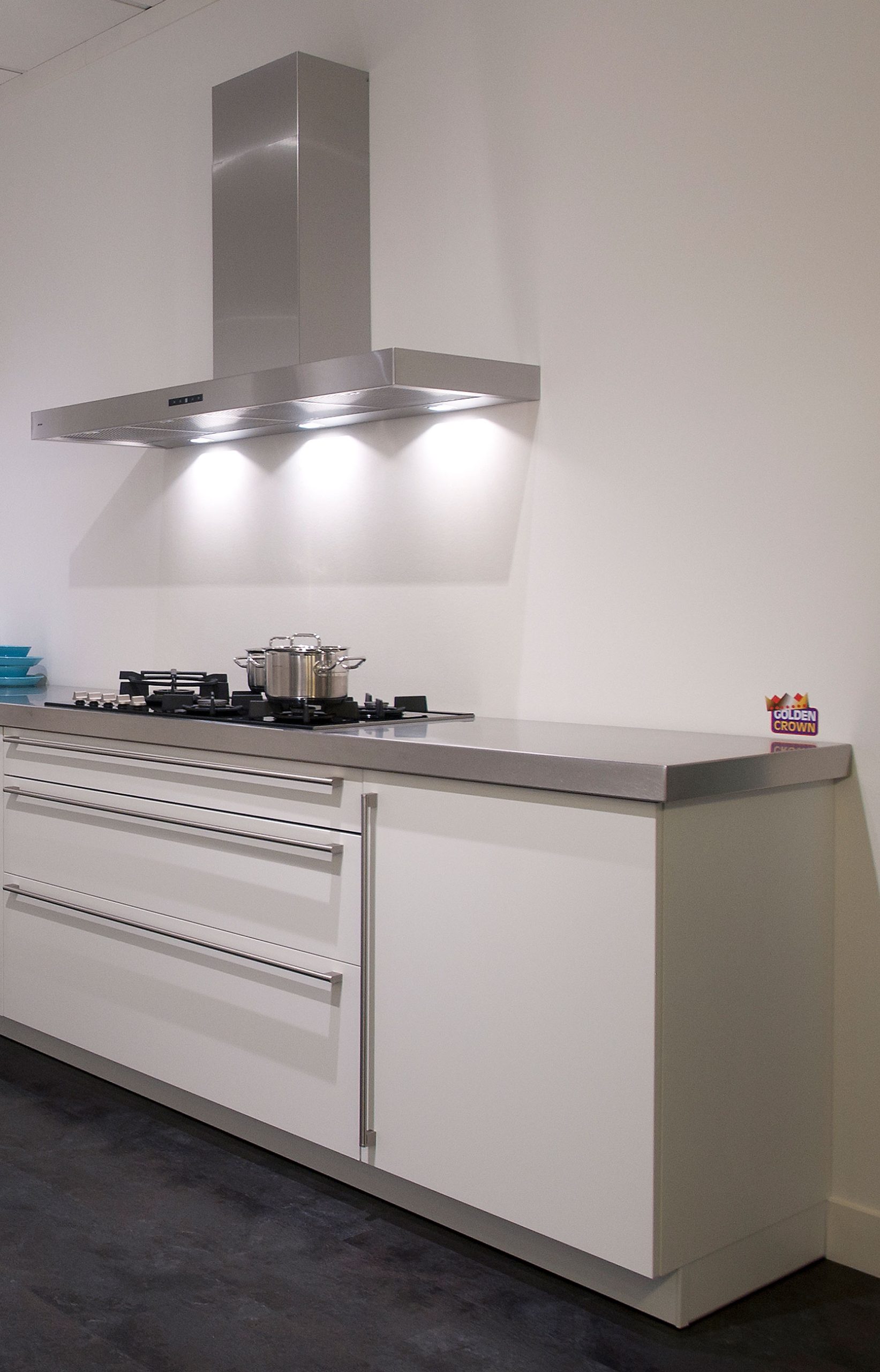 Keuken 1400096 foto 03