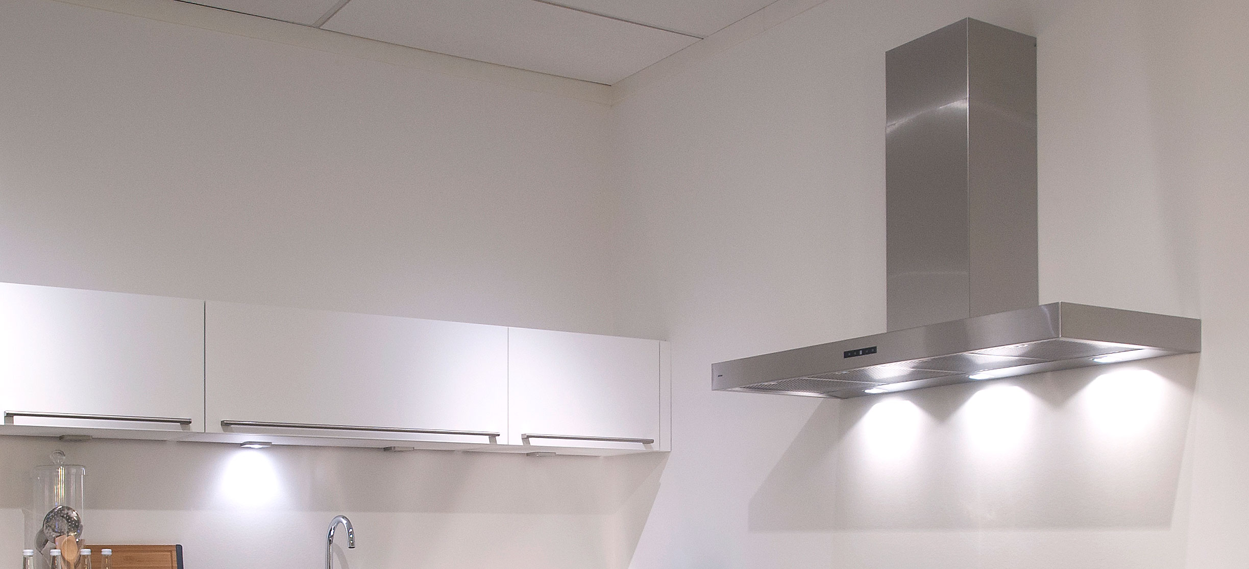 Keuken 1400096 foto 04