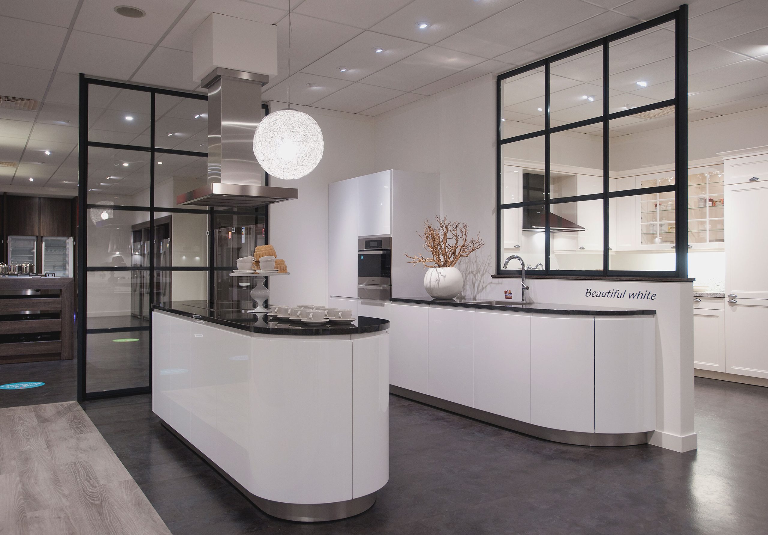 Keuken 1400101 foto 01