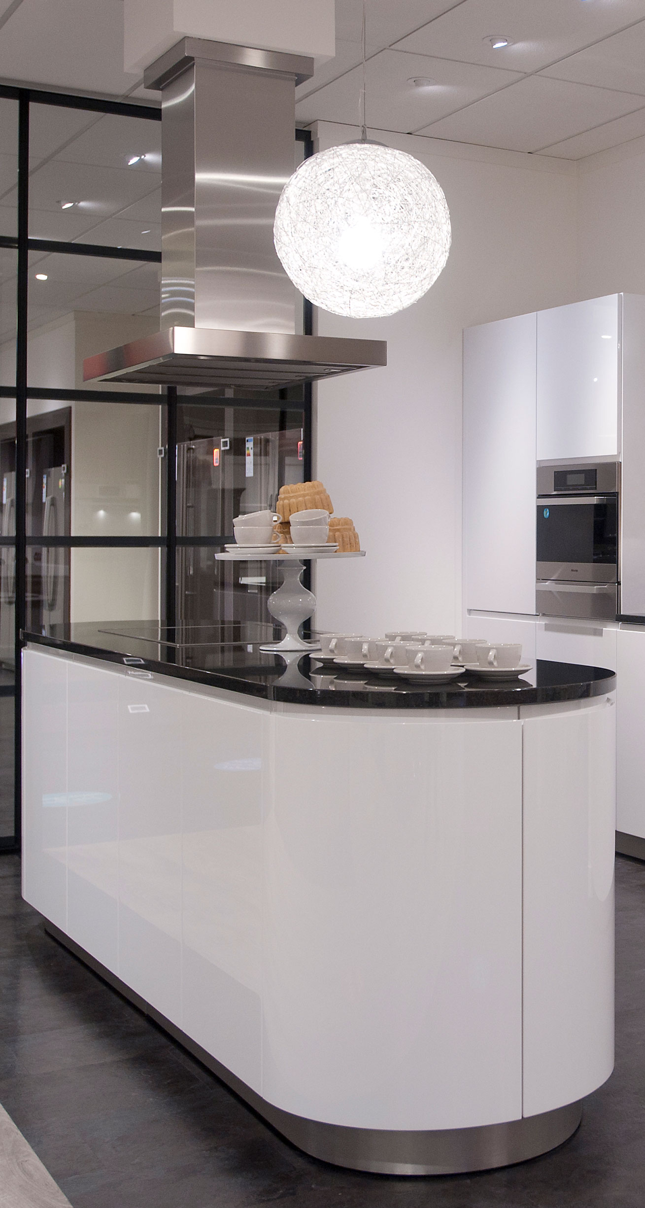 Keuken 1400101 foto 04