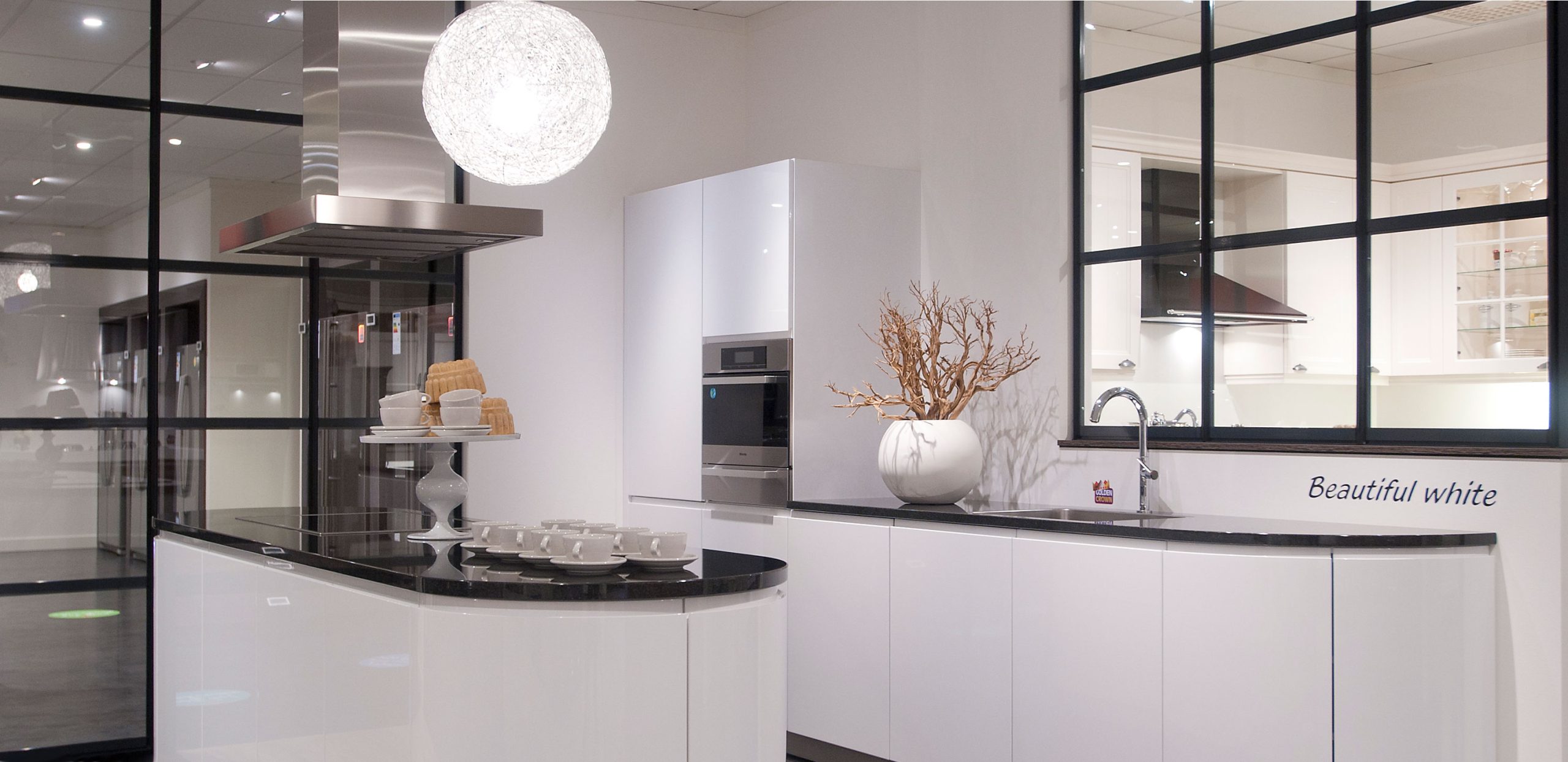 Keuken 1400101 foto 05