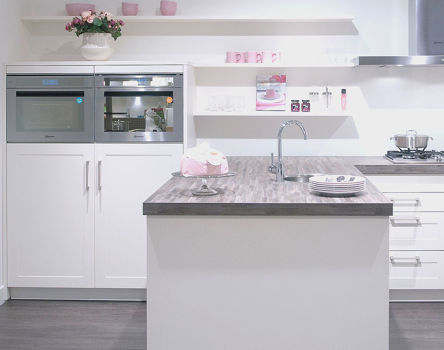 Keuken 1400101 foto 04