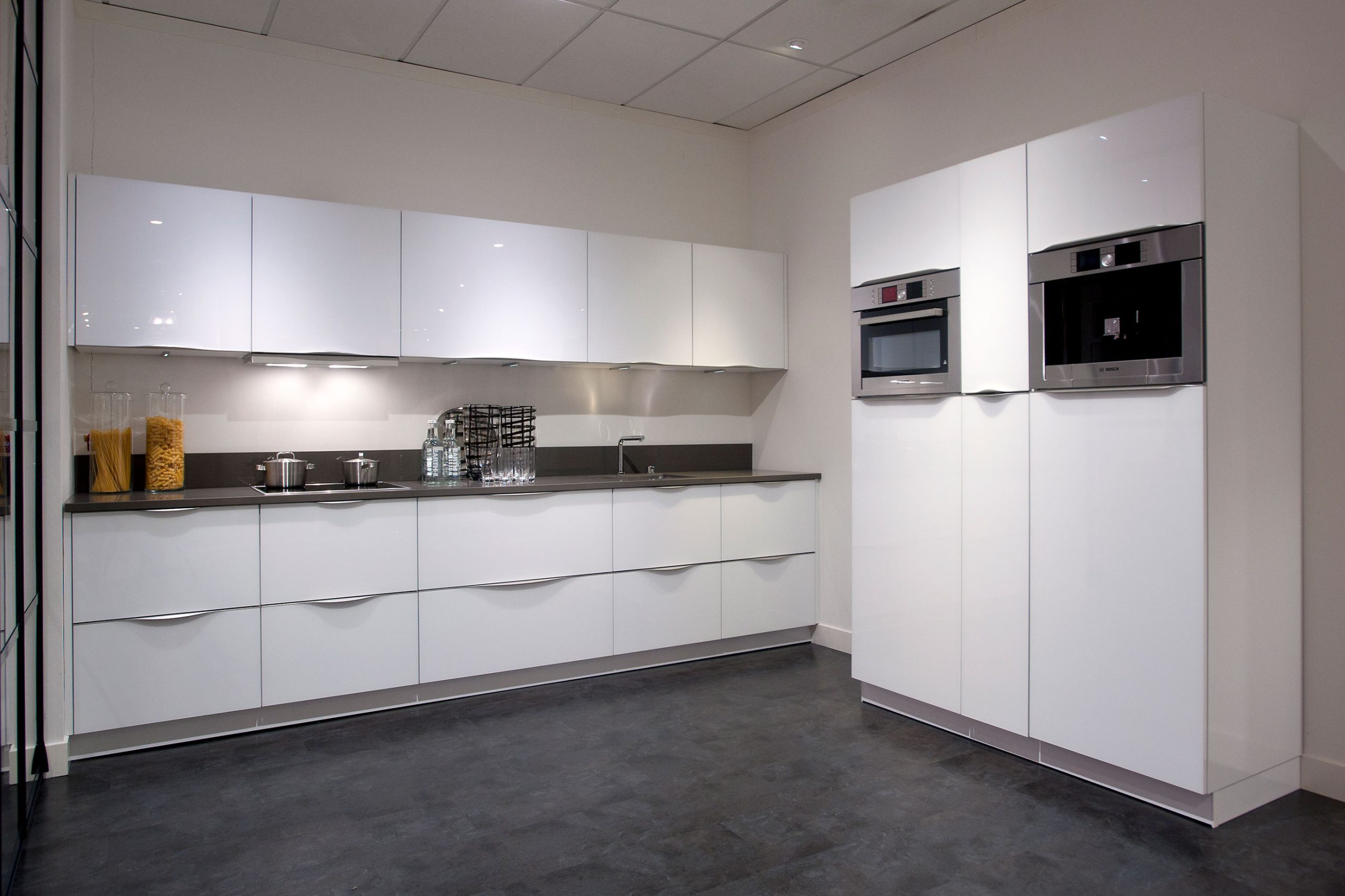 Keuken 1400102 foto 01