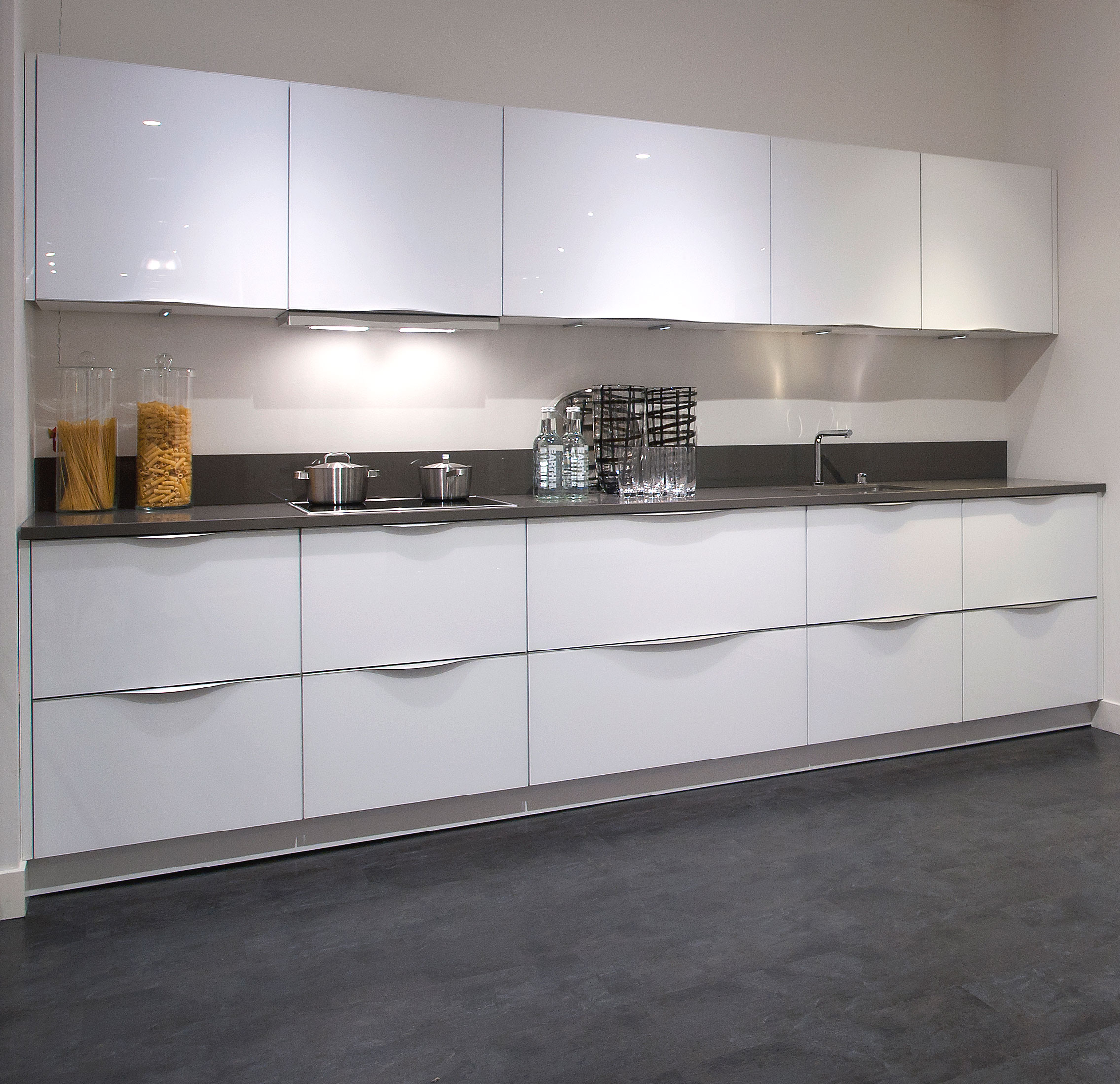 Keuken 1400102 foto 02